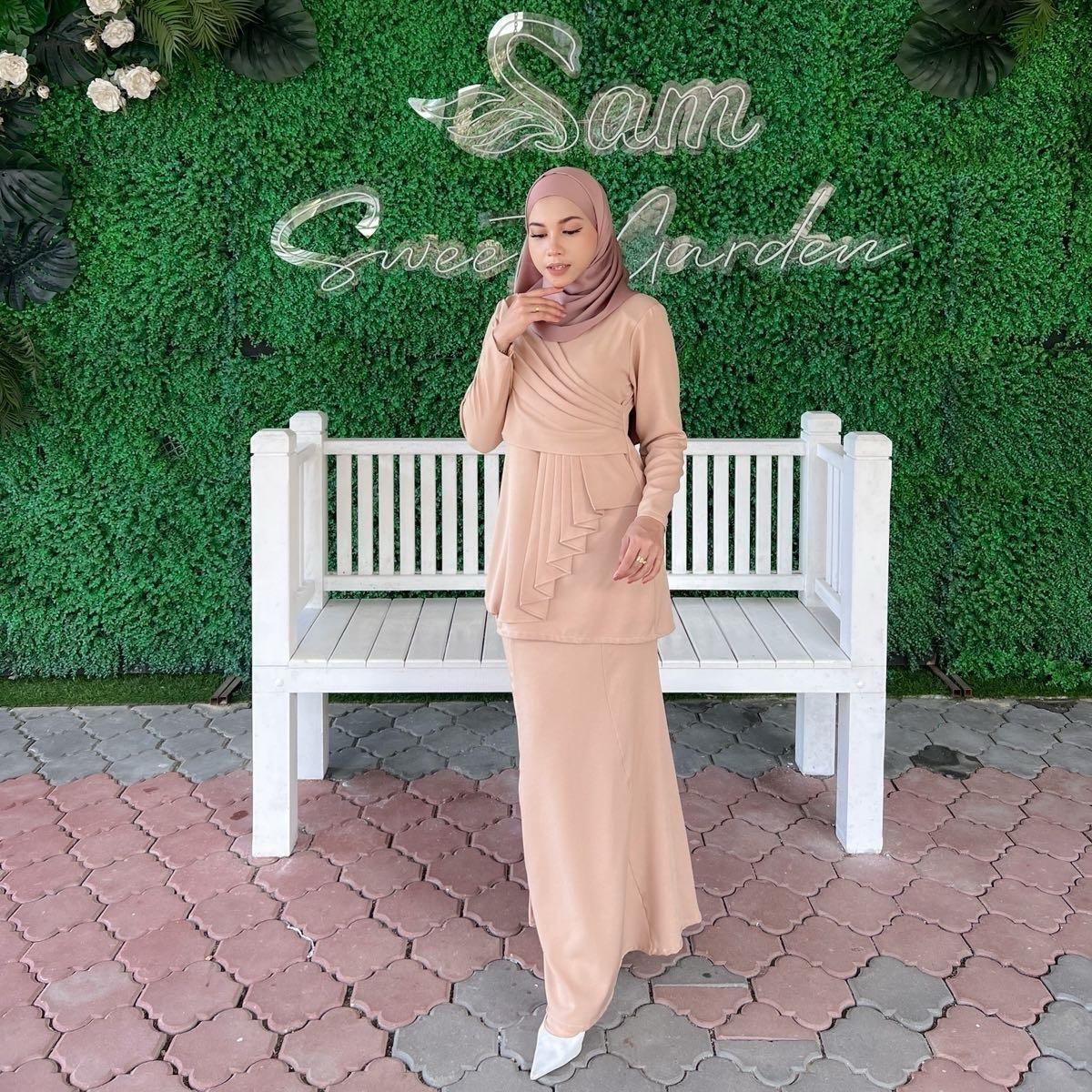 b0cec59e596d4ad6aca425d5e306f141~tplv-o3syd03w52-origin-jpeg