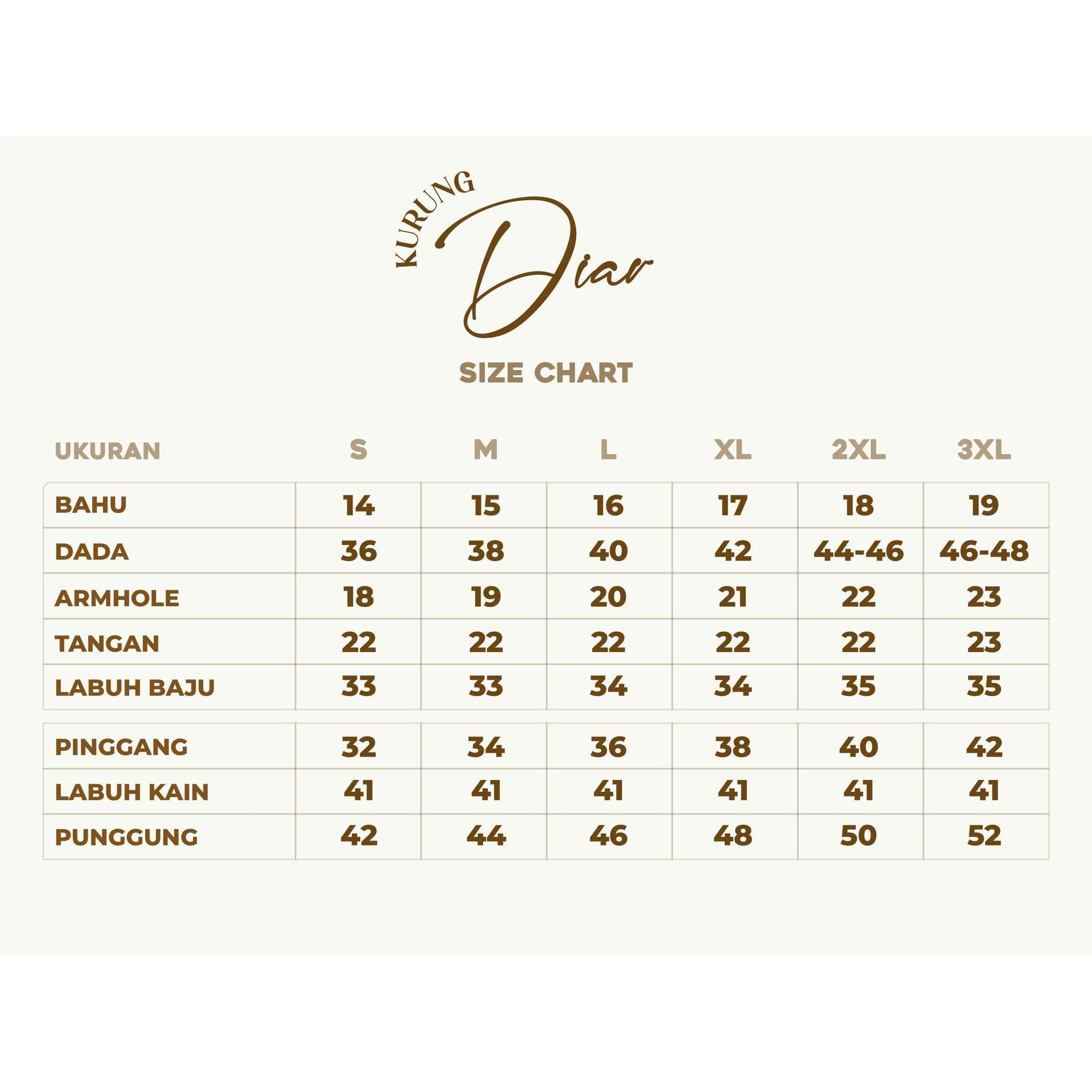 d98b282a24d94643aea667afd5b84ce7~tplv-o3syd03w52-origin-jpeg