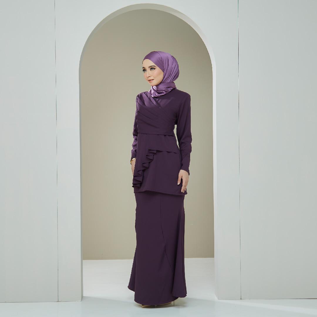 7bd0967852e74ace8aea09e8fc5de997~tplv-aphluv4xwc-origin-jpeg