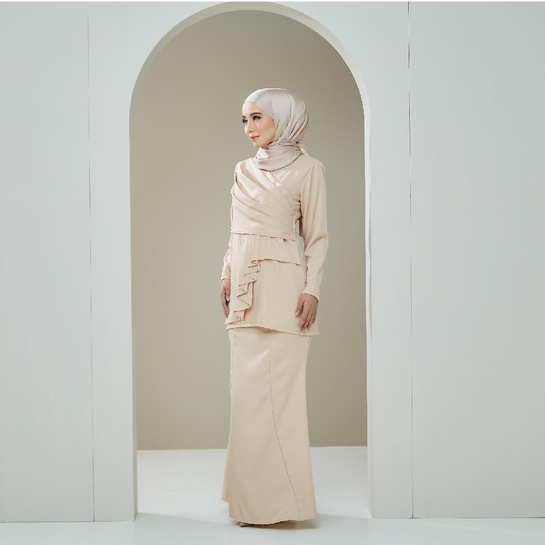 ffd7d5bcaead4951a7e06981dc894080~tplv-aphluv4xwc-origin-jpeg