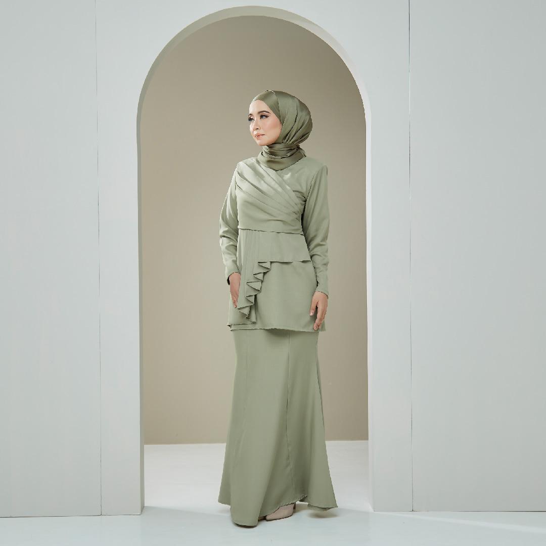 ebf73cd548ec45fa9241e06d5cb414de~tplv-aphluv4xwc-origin-jpeg