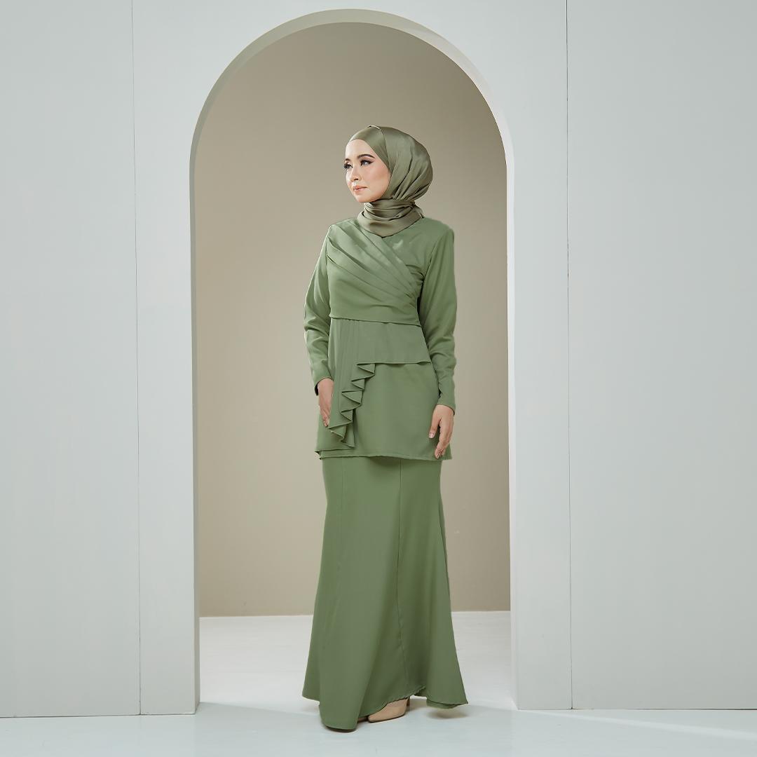 1523771105334b96b455bebde158711d~tplv-aphluv4xwc-origin-jpeg