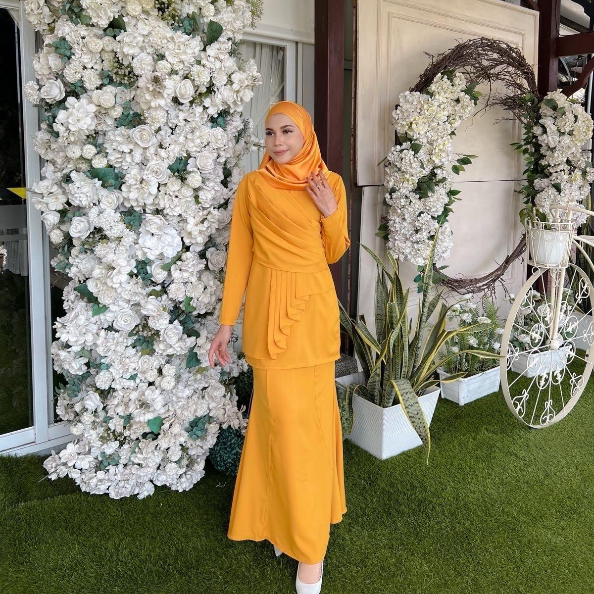 1edf1a11d9944327a29b45a6c671a8ed~tplv-o3syd03w52-origin-jpeg