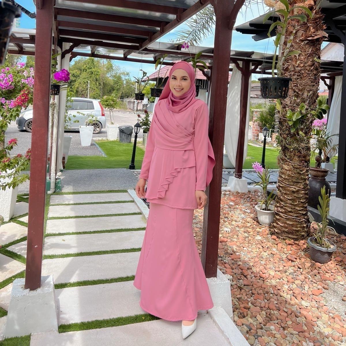 17ac4e762d4444a5ad03178f01f0c425~tplv-o3syd03w52-origin-jpeg