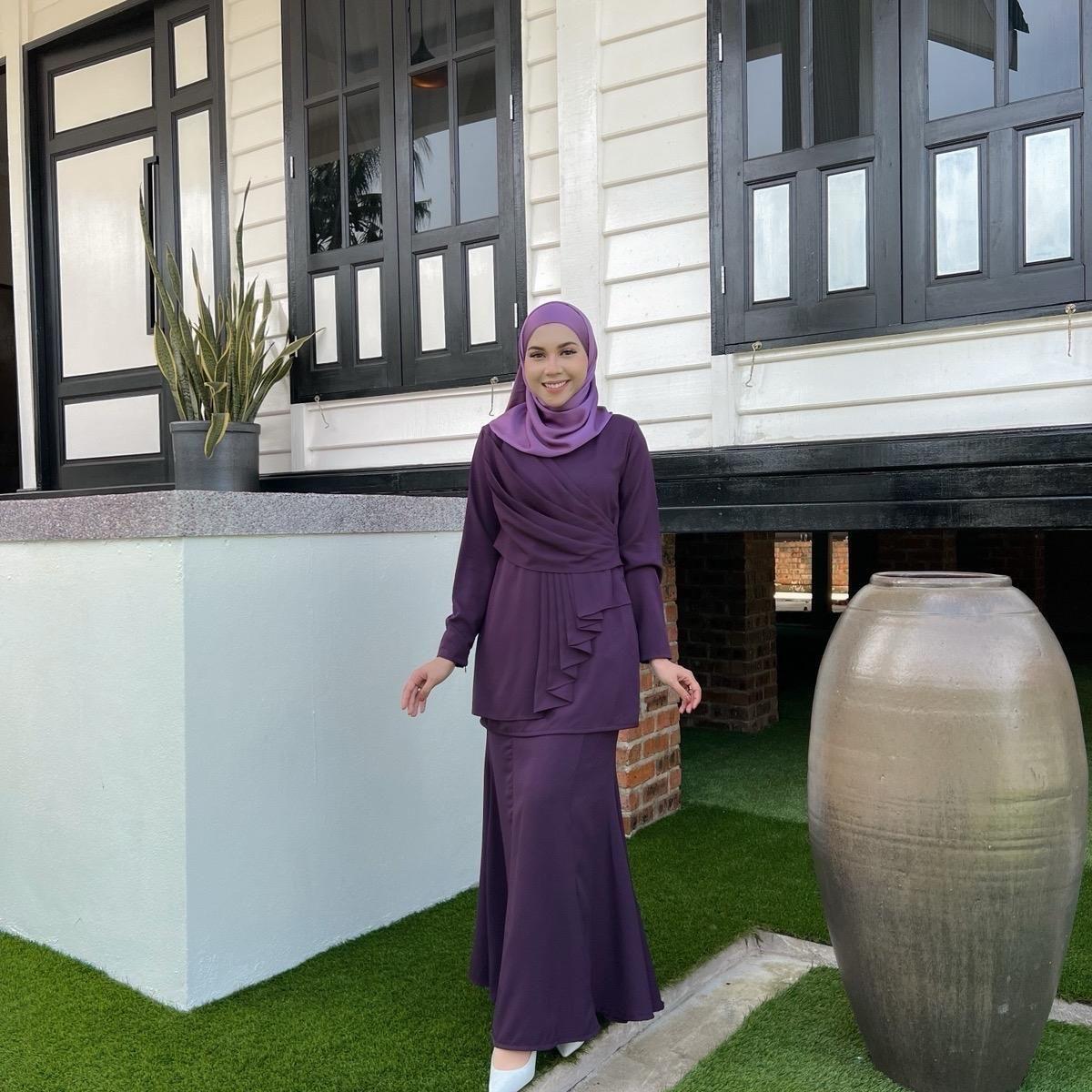 1f176ed9e95840979c471de6fd965c9d~tplv-o3syd03w52-origin-jpeg