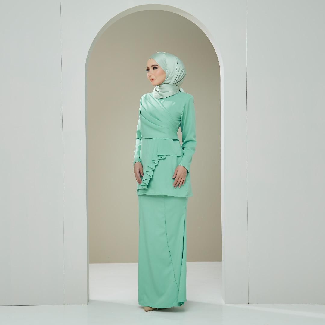 30ad57416783440bab58da425d1f8b43~tplv-o3syd03w52-origin-jpeg