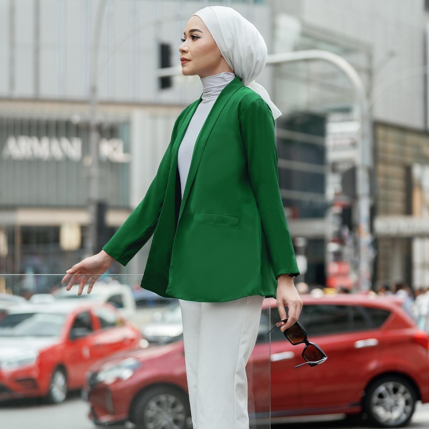 70e9ac6582474d25a1127775d85b7ea5~tplv-o3syd03w52-origin-jpeg