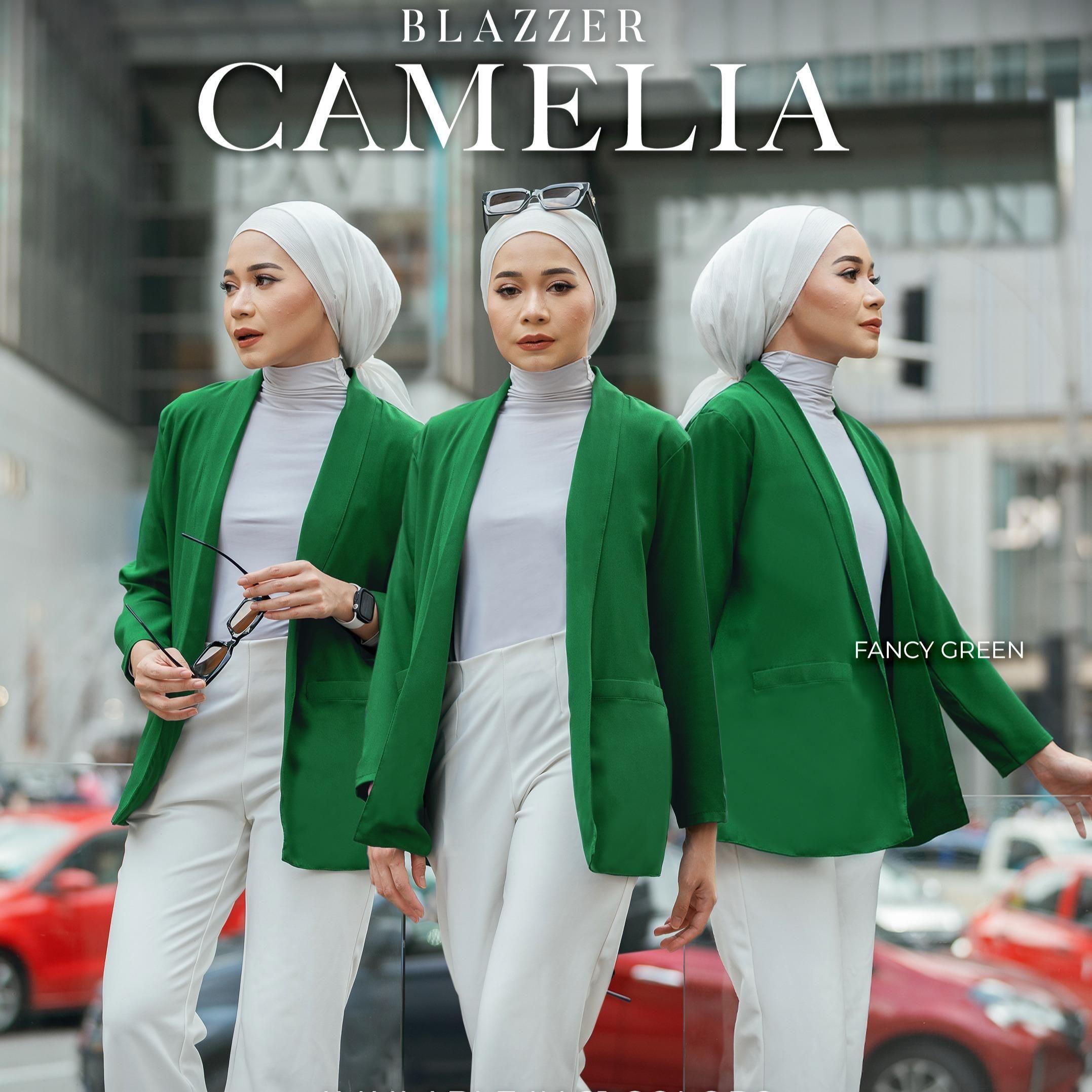 b628b0727c244fb0861f51425f40b188~tplv-o3syd03w52-origin-jpeg