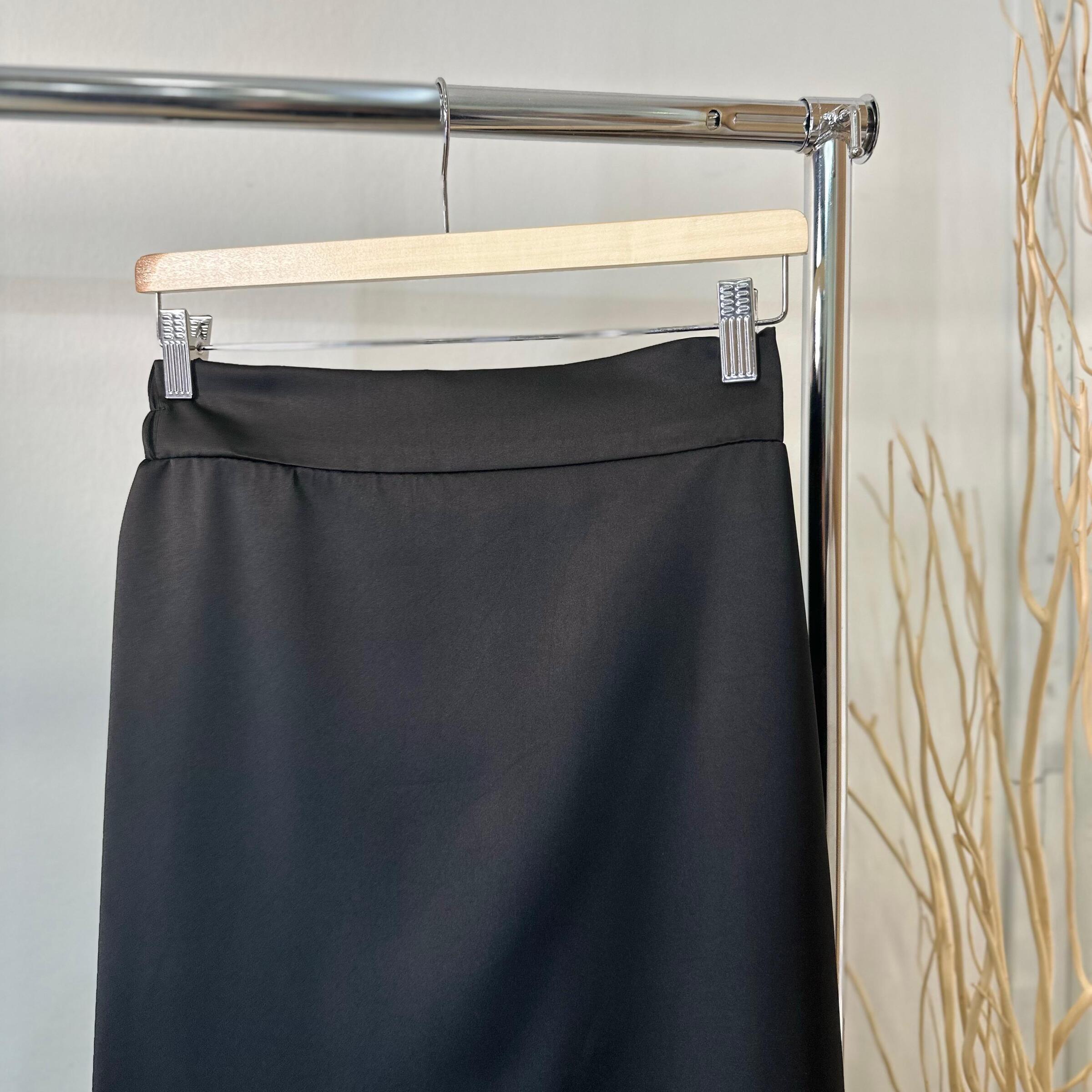 36aa9b44121f4e198d357d0f8f91df55~tplv-aphluv4xwc-origin-jpeg