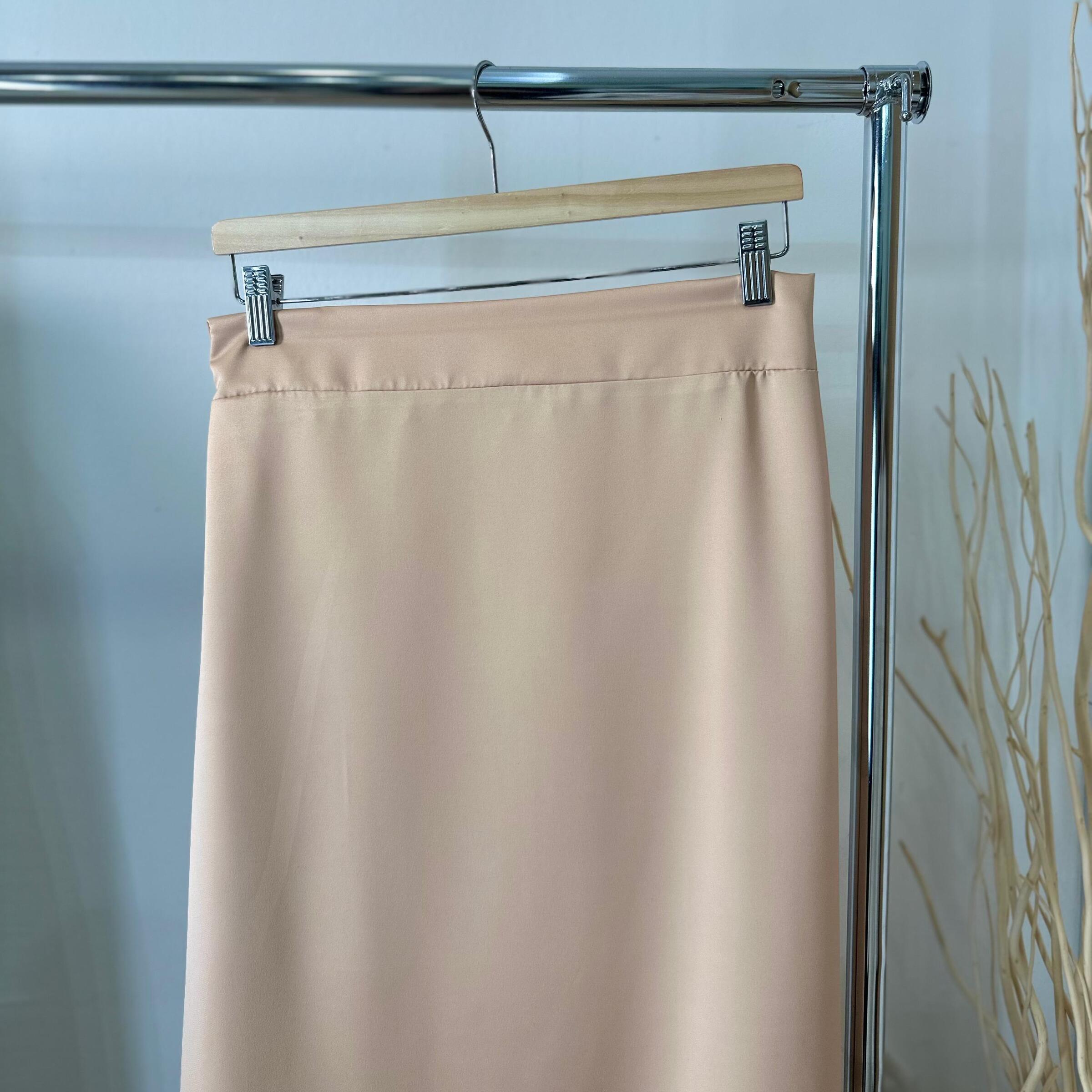 4d6443bb27e141ce895889b1041de638~tplv-aphluv4xwc-origin-jpeg