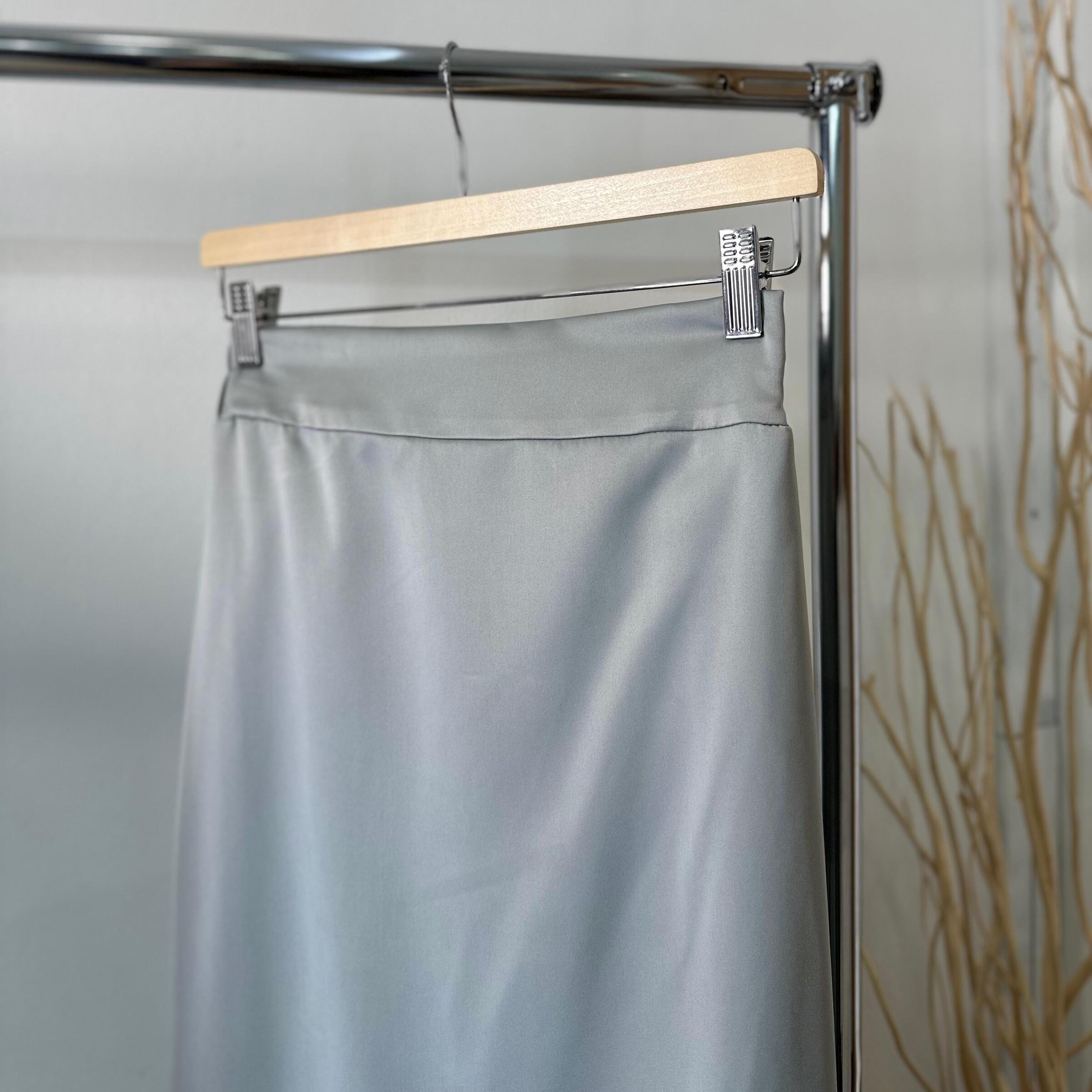 b0a7bc981c1248f3a508c383b1413b0f~tplv-aphluv4xwc-origin-jpeg