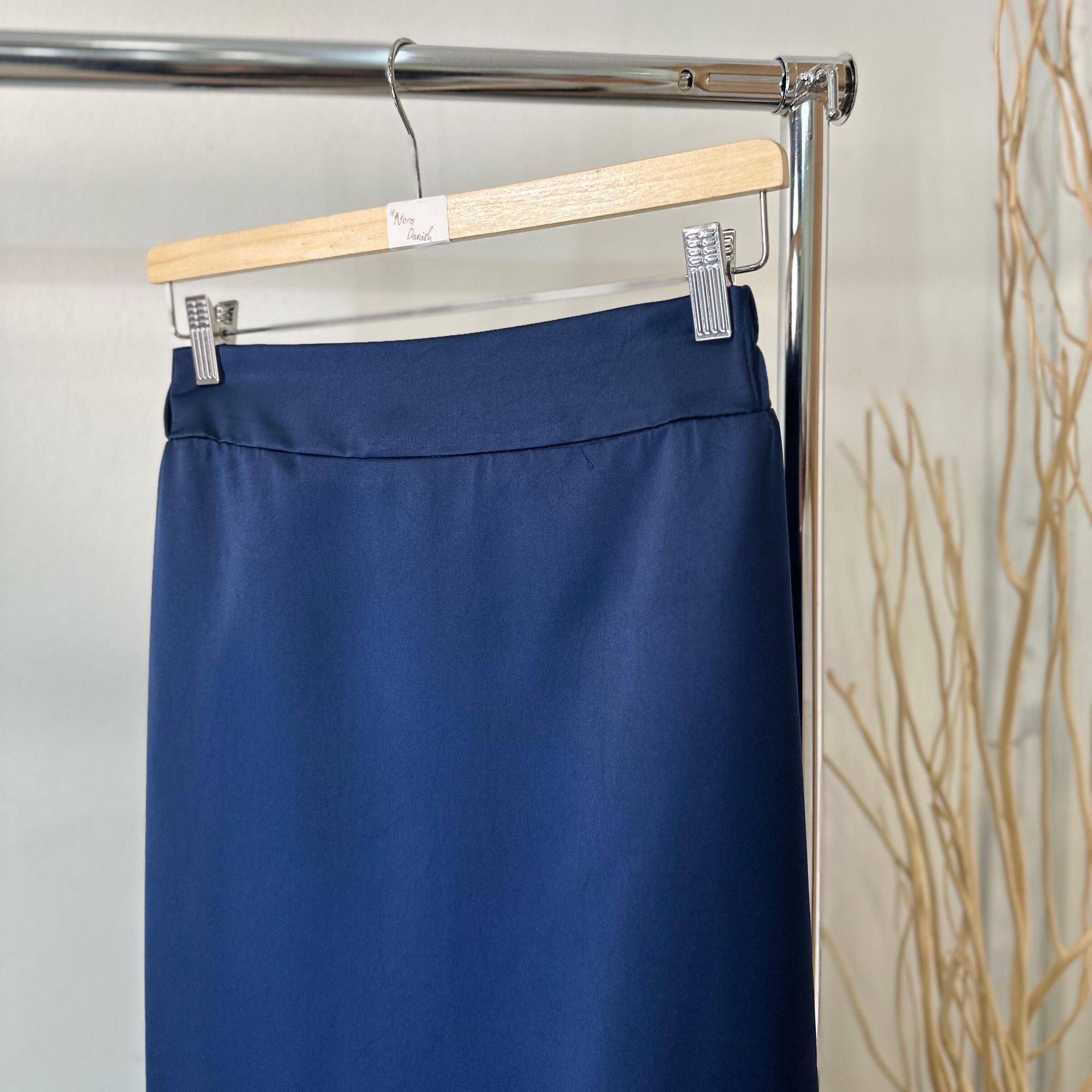 80e71a39b3e440368b33bef6068ee20e~tplv-aphluv4xwc-origin-jpeg