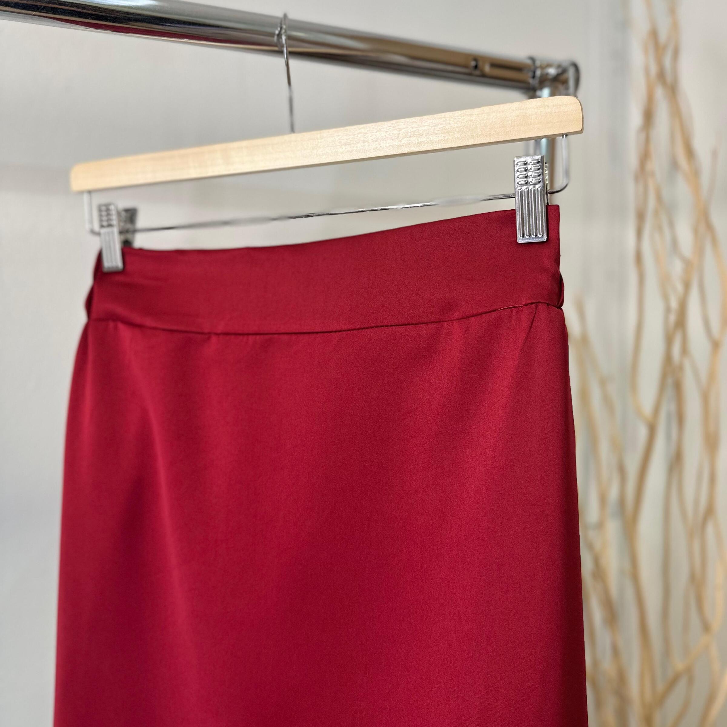 5f43d941f2a0462c968726bb811f3e3a~tplv-aphluv4xwc-origin-jpeg