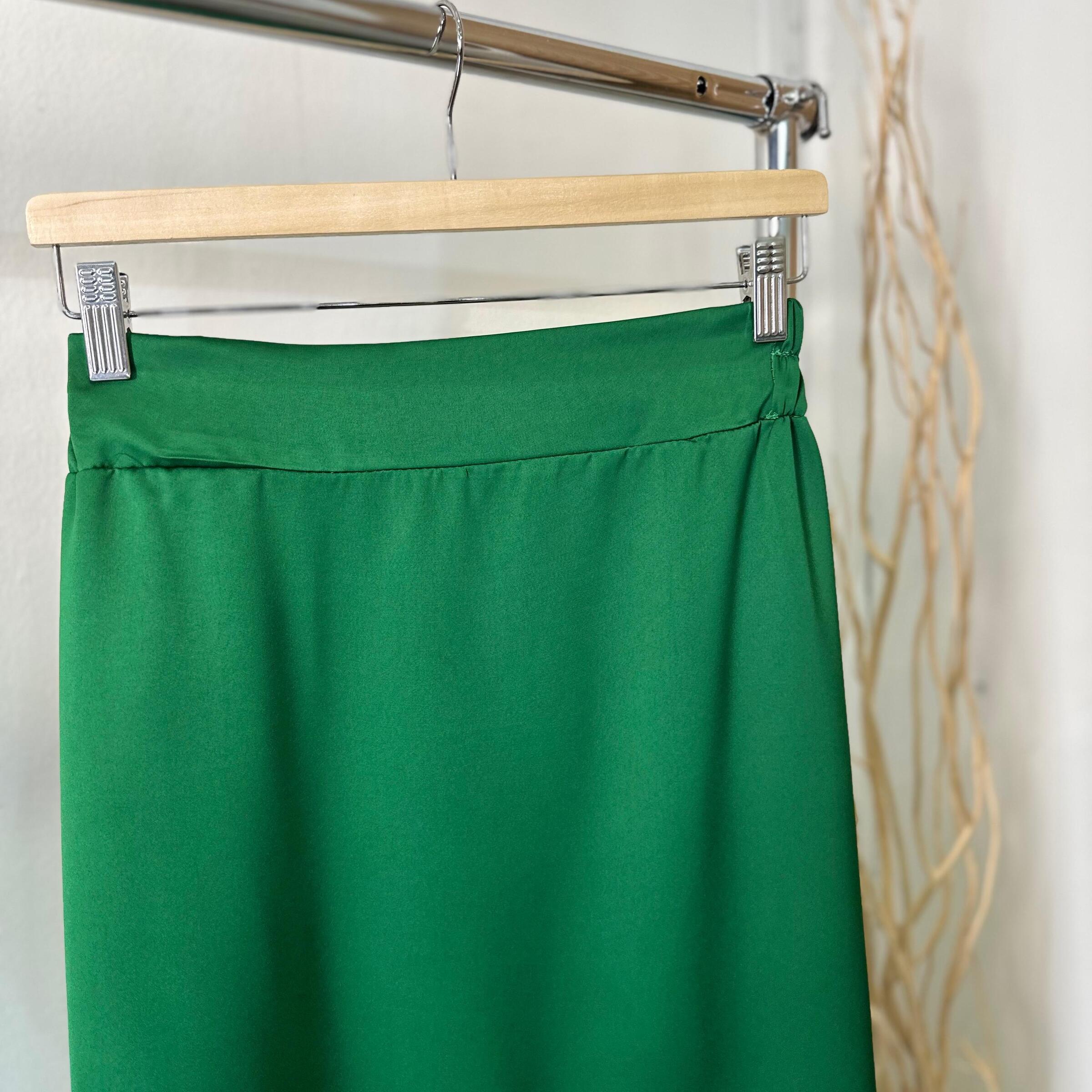 47e87c9eb4a4434cb98ea197c4c02beb~tplv-aphluv4xwc-origin-jpeg