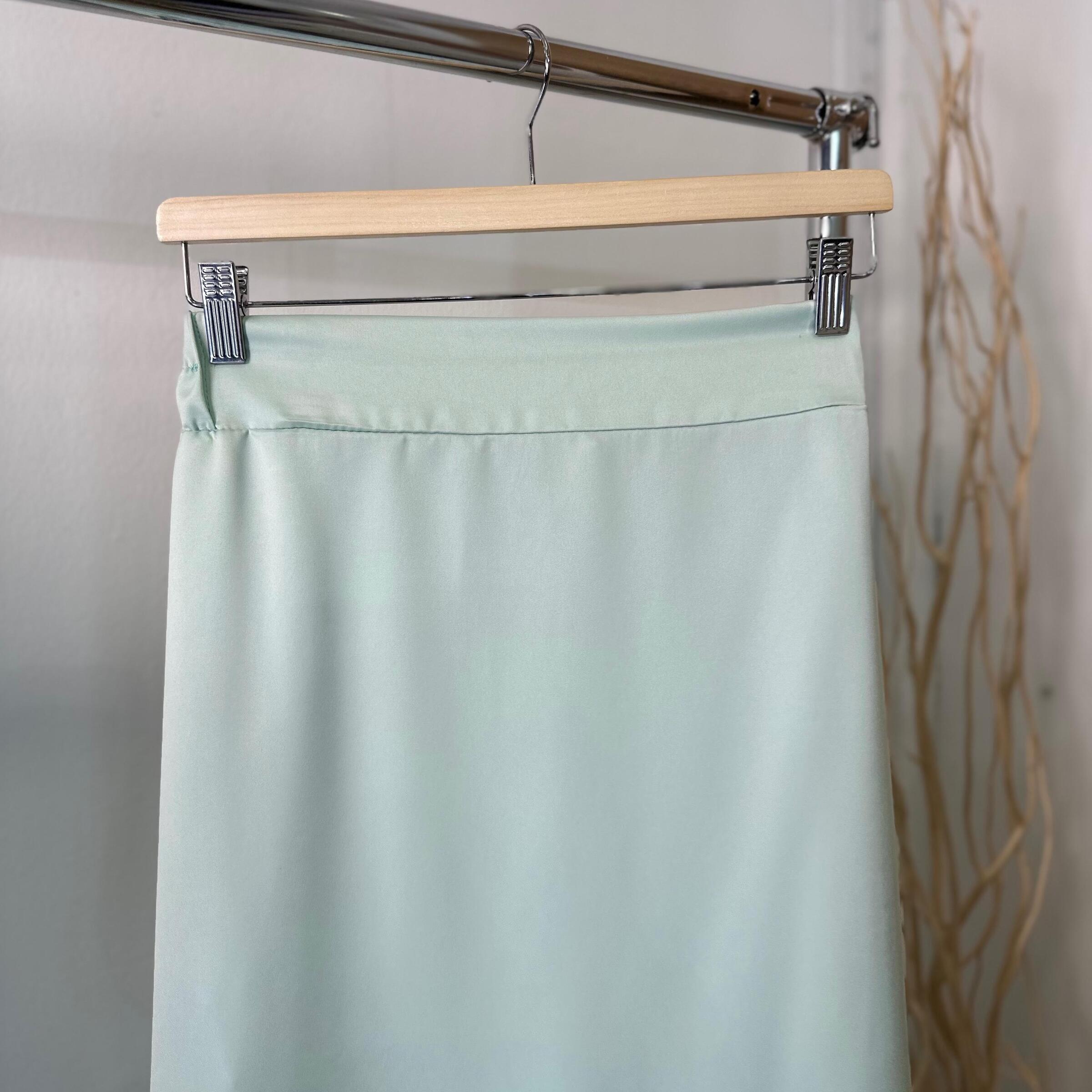 132530ba01c44e129e5e48d28abdcf8e~tplv-aphluv4xwc-origin-jpeg