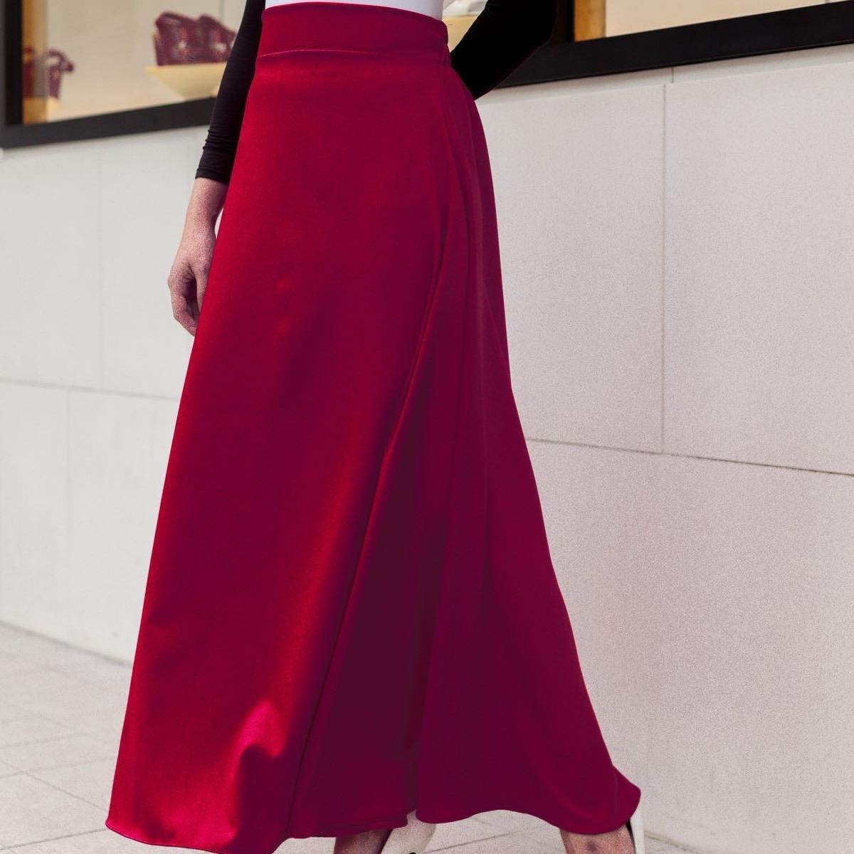 cb18edb98a1e4f868181ab32a45c2fa6~tplv-aphluv4xwc-origin-jpeg