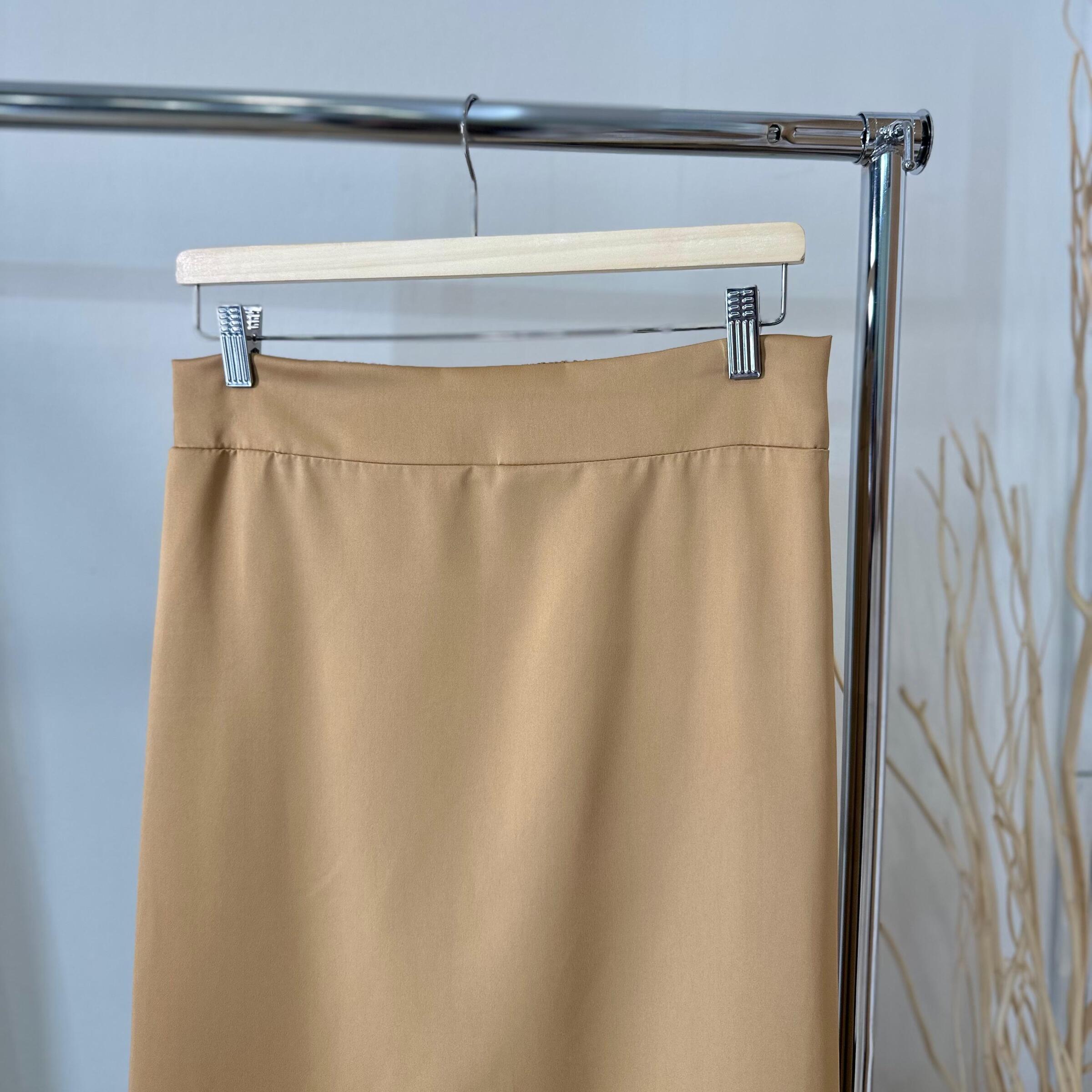 7ce8788772a94156a7e65c1fdf2be5eb~tplv-aphluv4xwc-origin-jpeg