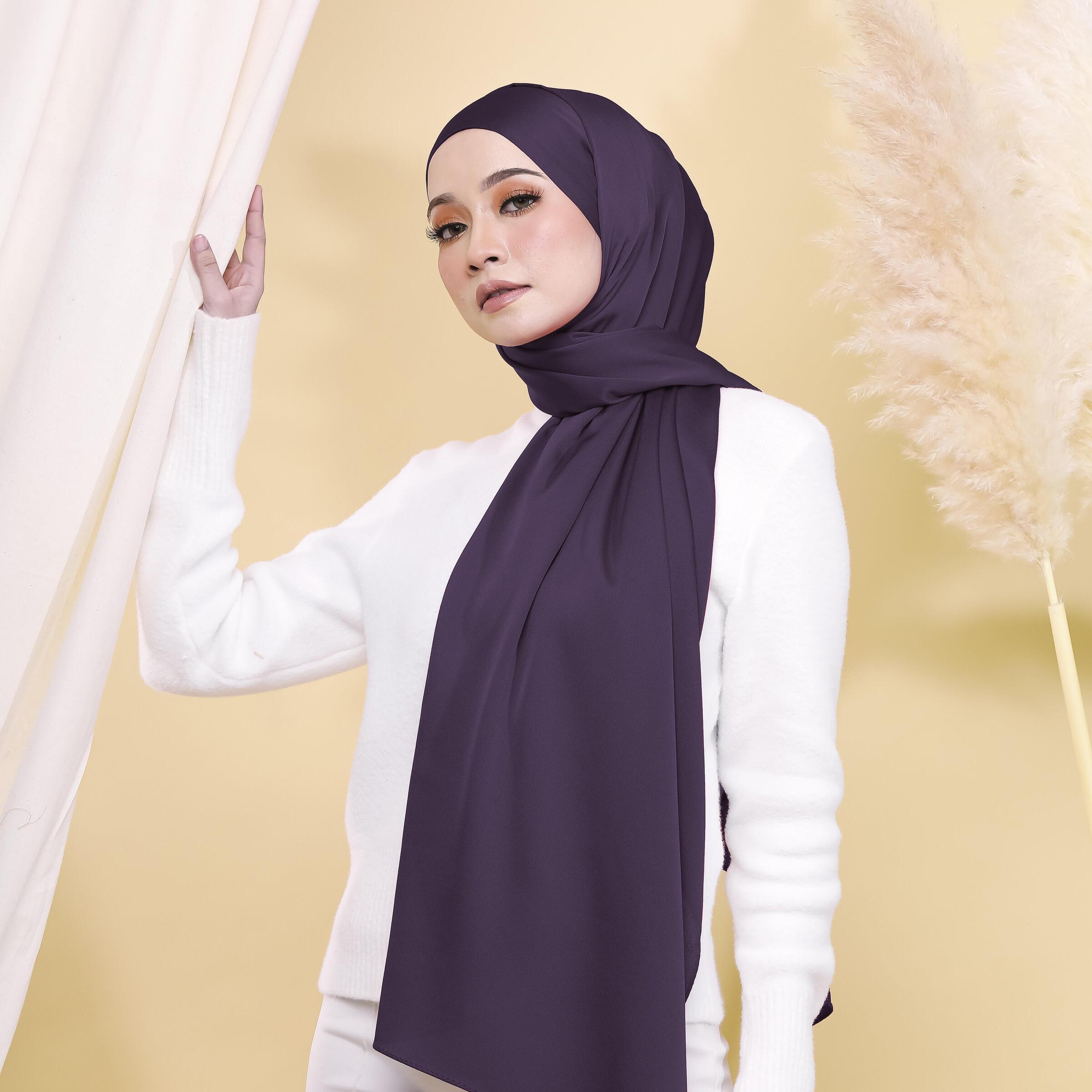 85ebb2f7410d44198cc51e722f2bcd7b~tplv-aphluv4xwc-origin-jpeg