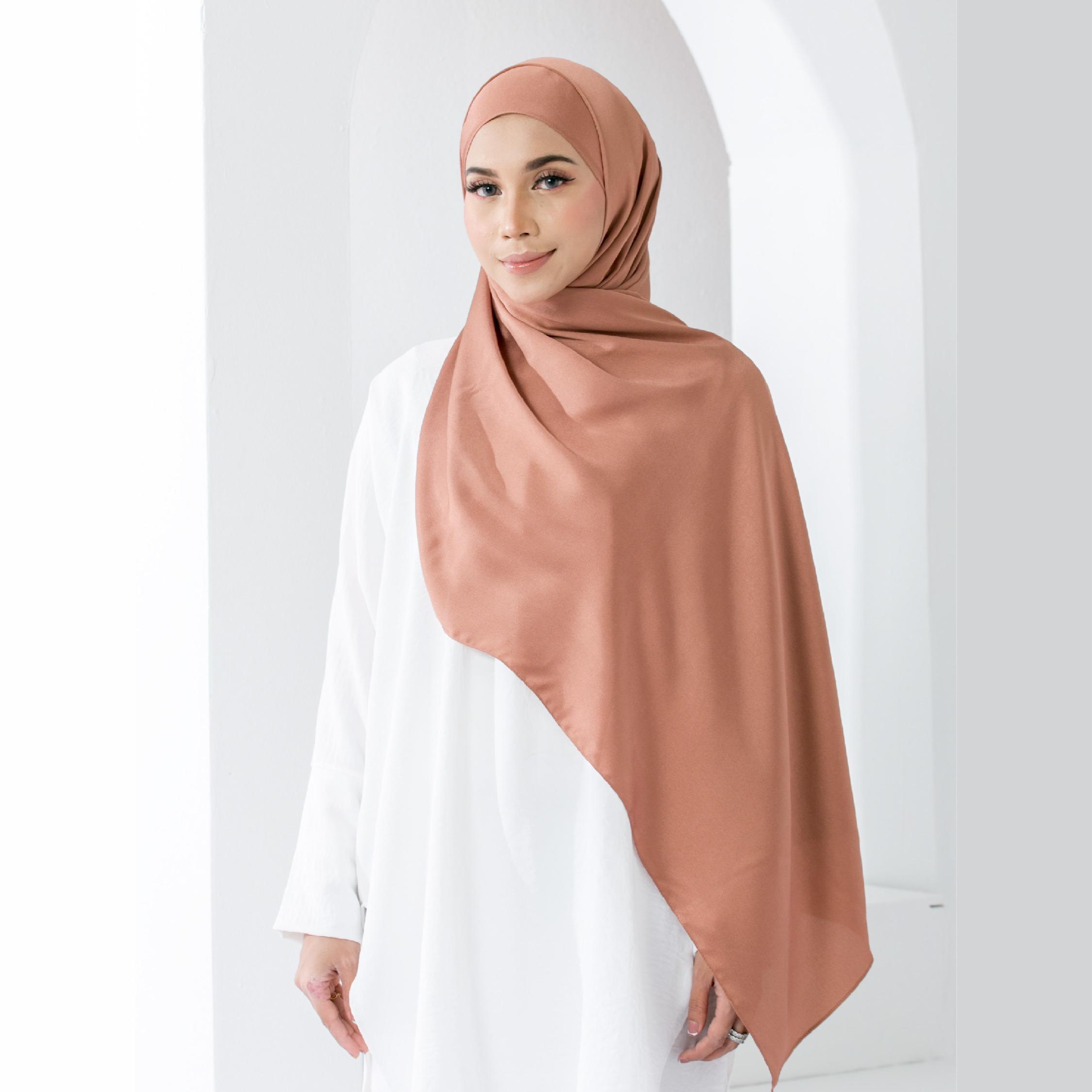 0441316bbb10416f8e34f2dfb1d953e6~tplv-aphluv4xwc-origin-jpeg