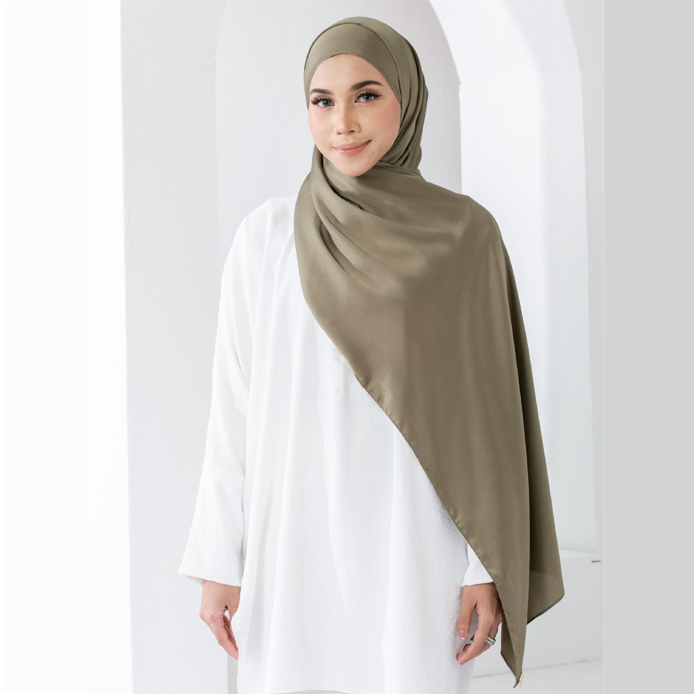 782d772900d848f9ad8ad175b60c57c4~tplv-aphluv4xwc-origin-jpeg