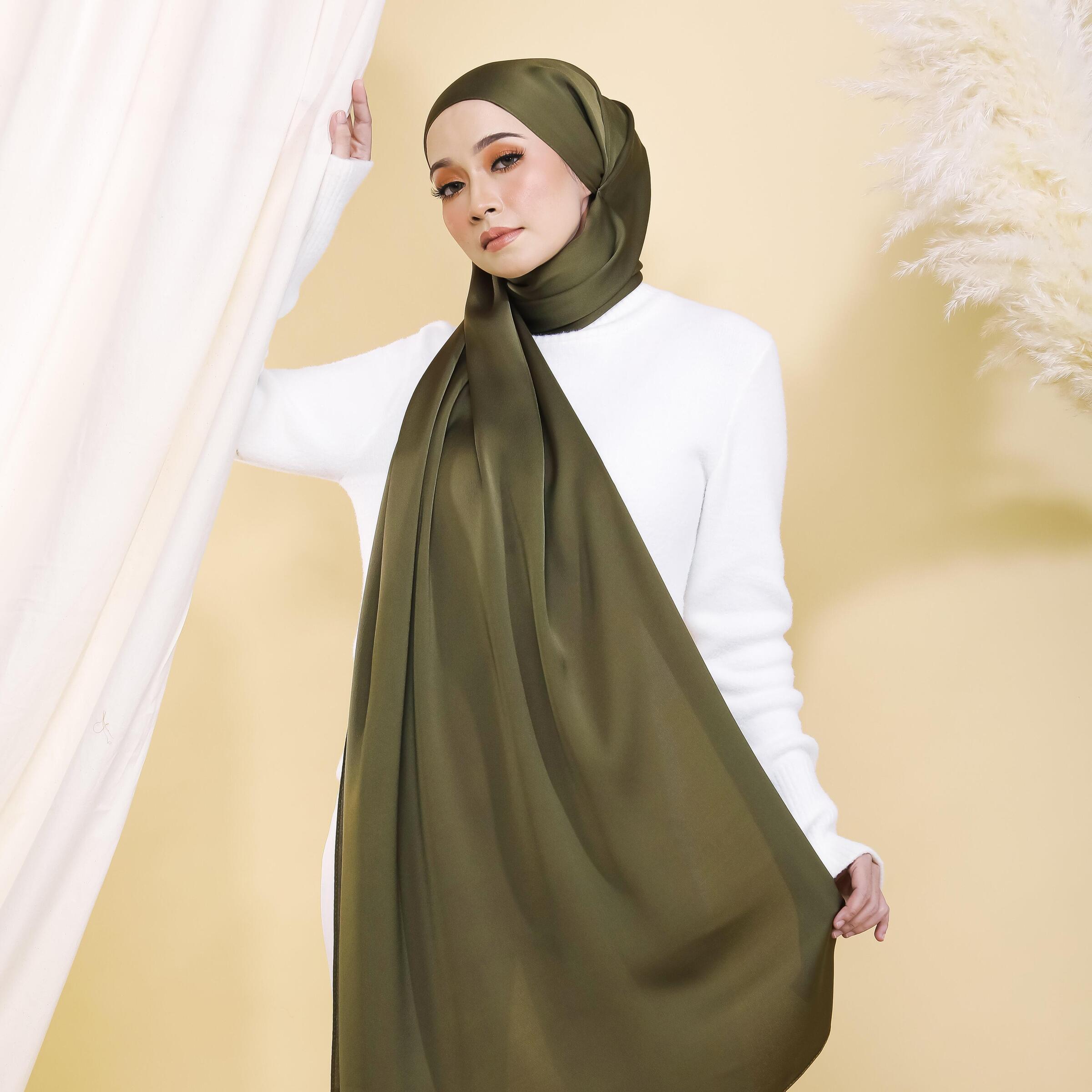 c9794cc0f372475087bf34420843b99c~tplv-aphluv4xwc-origin-jpeg