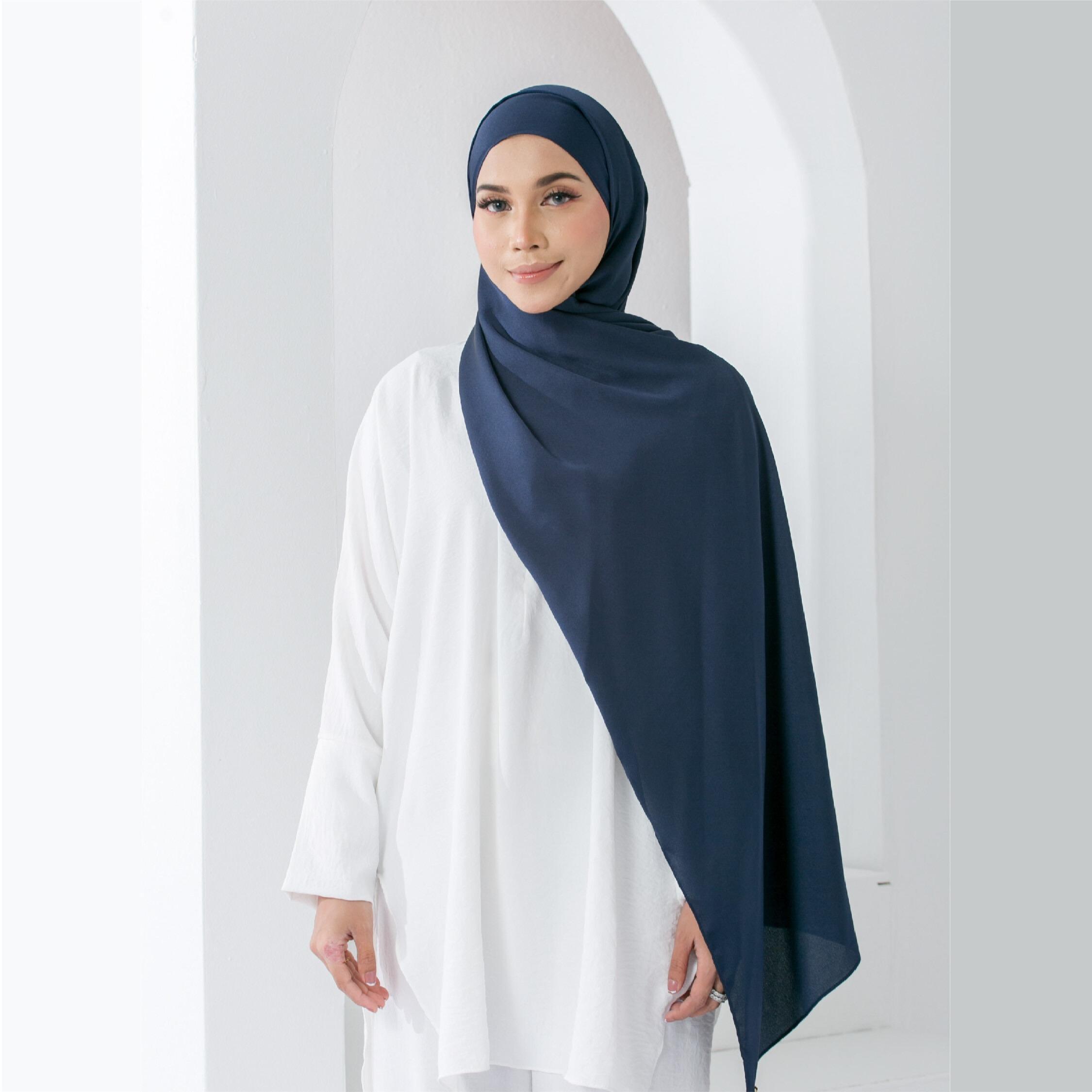 207f575be78a43dbac9565959e8cbdea~tplv-aphluv4xwc-origin-jpeg