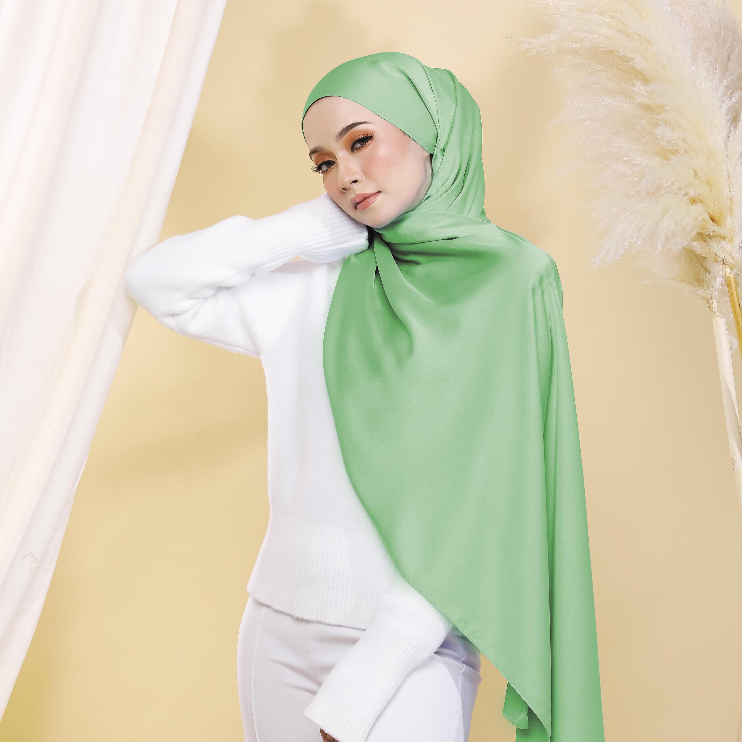 a40b5a3fea8a41219915b502faa8535f~tplv-aphluv4xwc-origin-jpeg