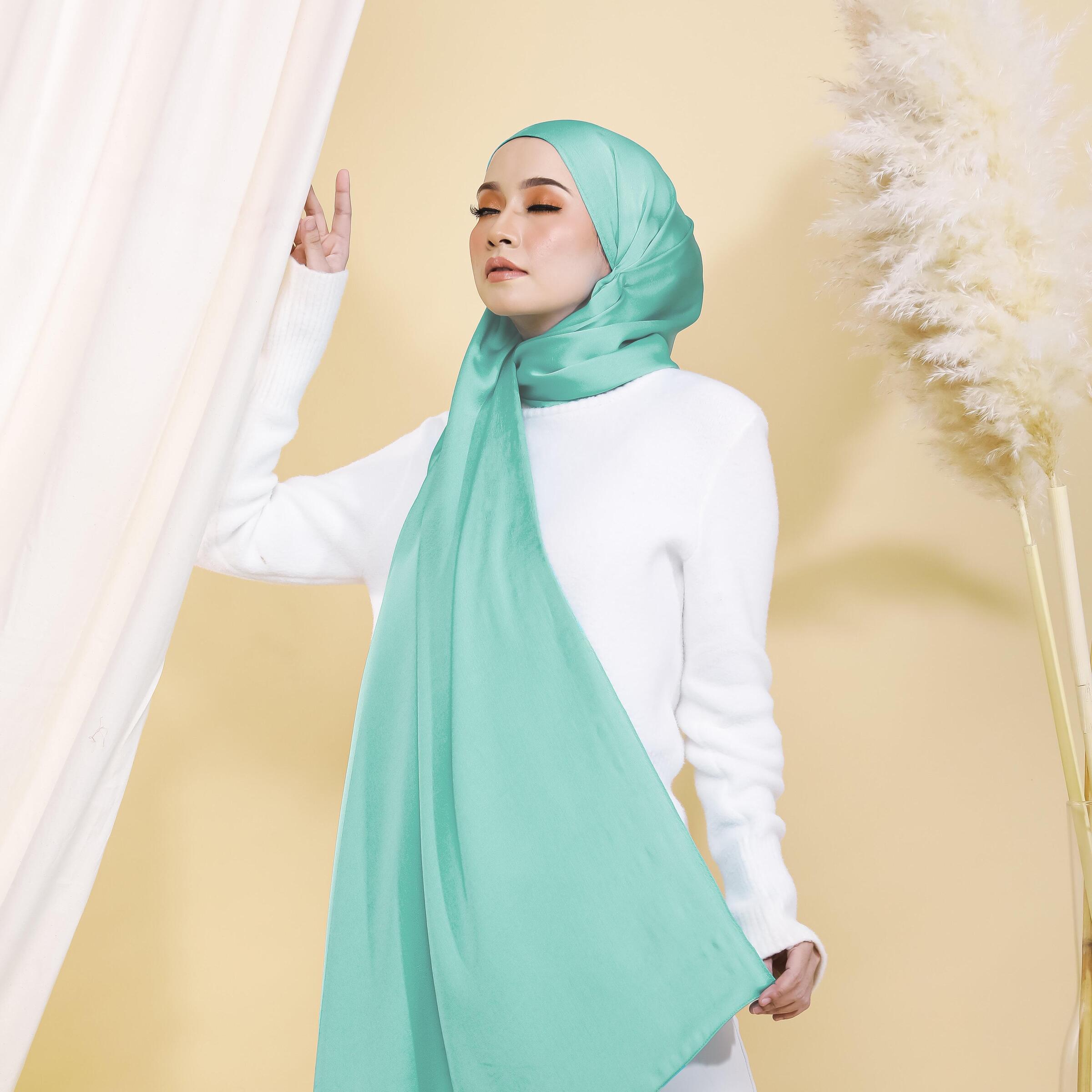 e82de22e1e604d77a48f9c436186c777~tplv-aphluv4xwc-origin-jpeg