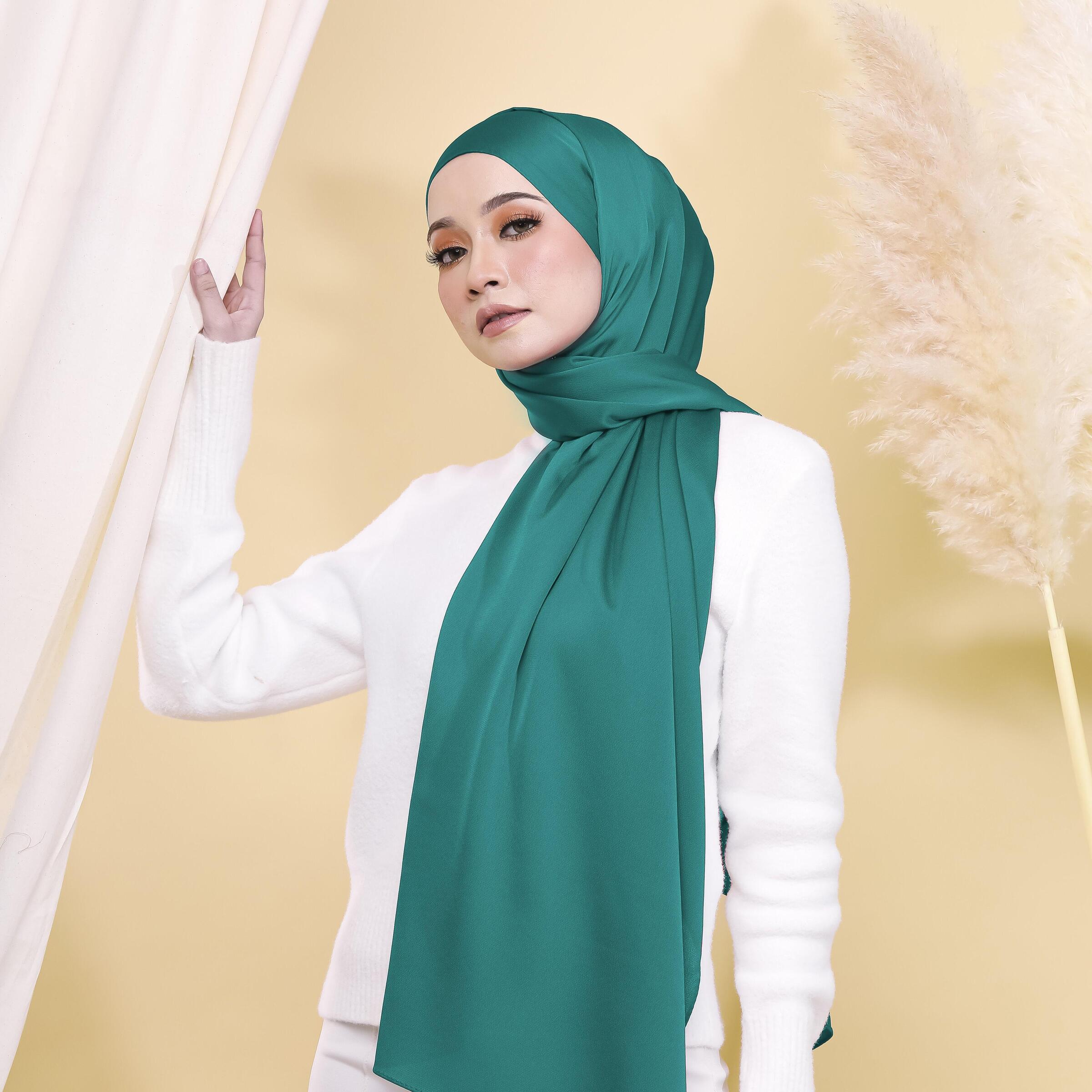 e9547f8e067a462580a906fb02f2a0df~tplv-aphluv4xwc-origin-jpeg