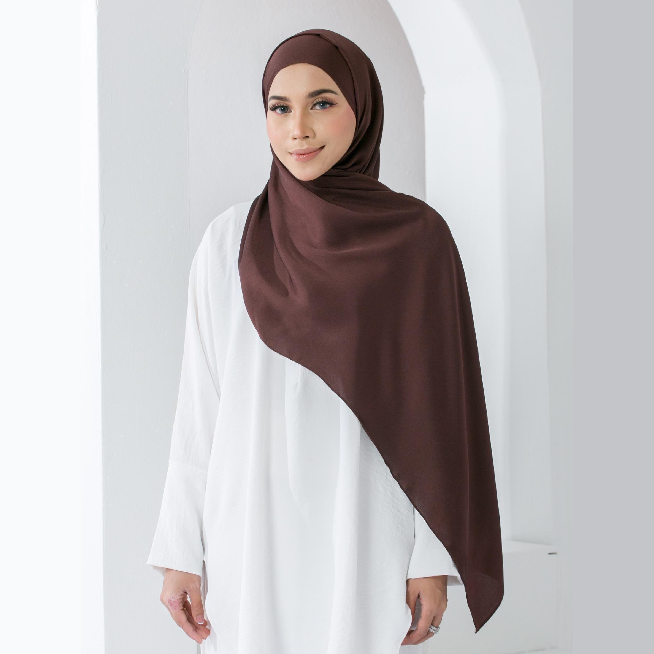 7c4cc70219c546aeb33ed213c065af55~tplv-o3syd03w52-origin-jpeg