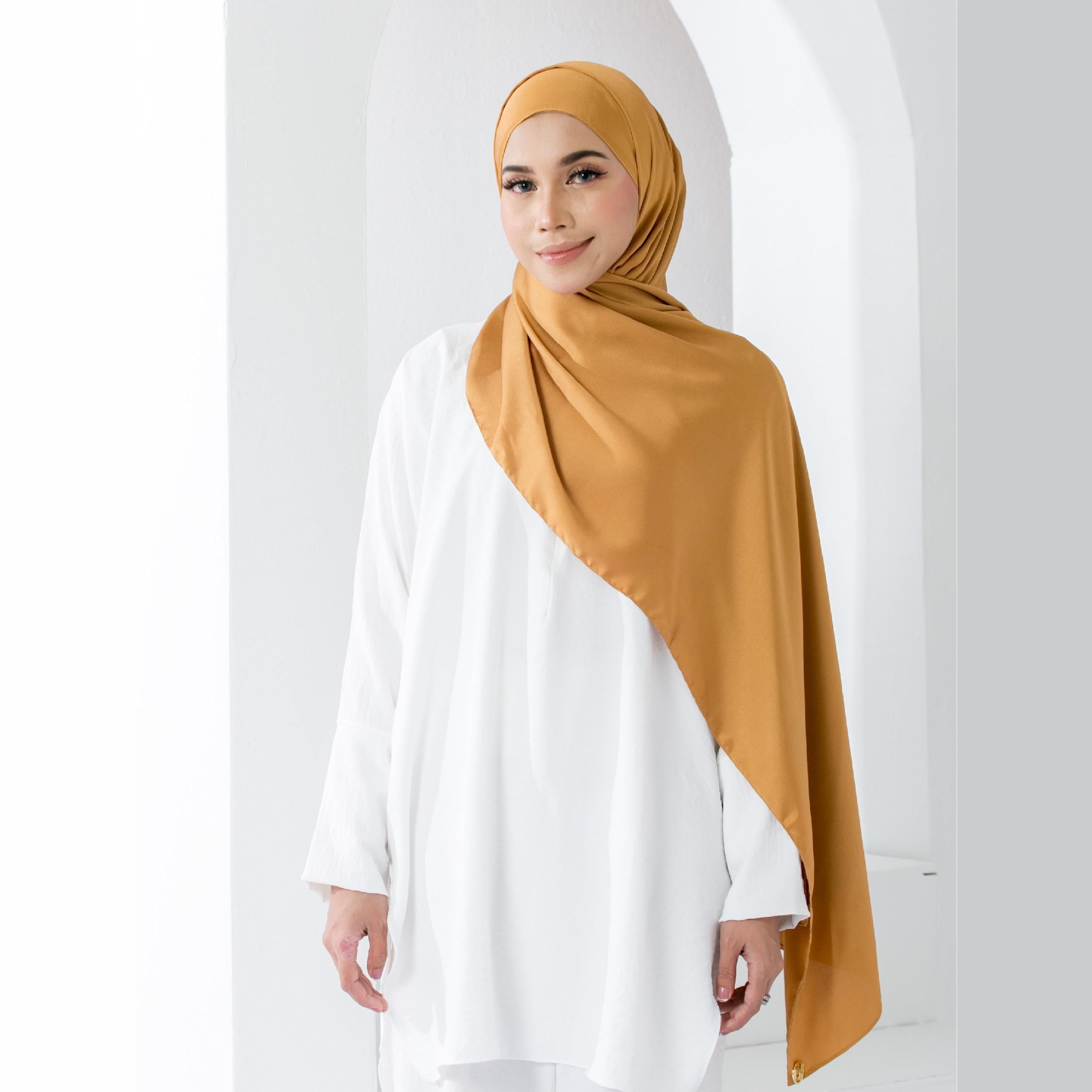 f42bdaf70a104330b08b66464fc85dde~tplv-o3syd03w52-origin-jpeg