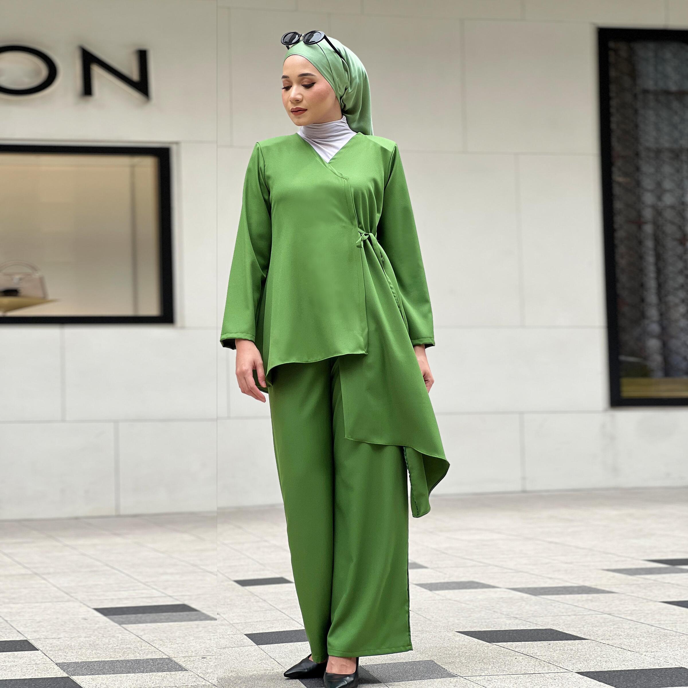 018c062832b54de98fd85cc99f795355~tplv-aphluv4xwc-origin-jpeg