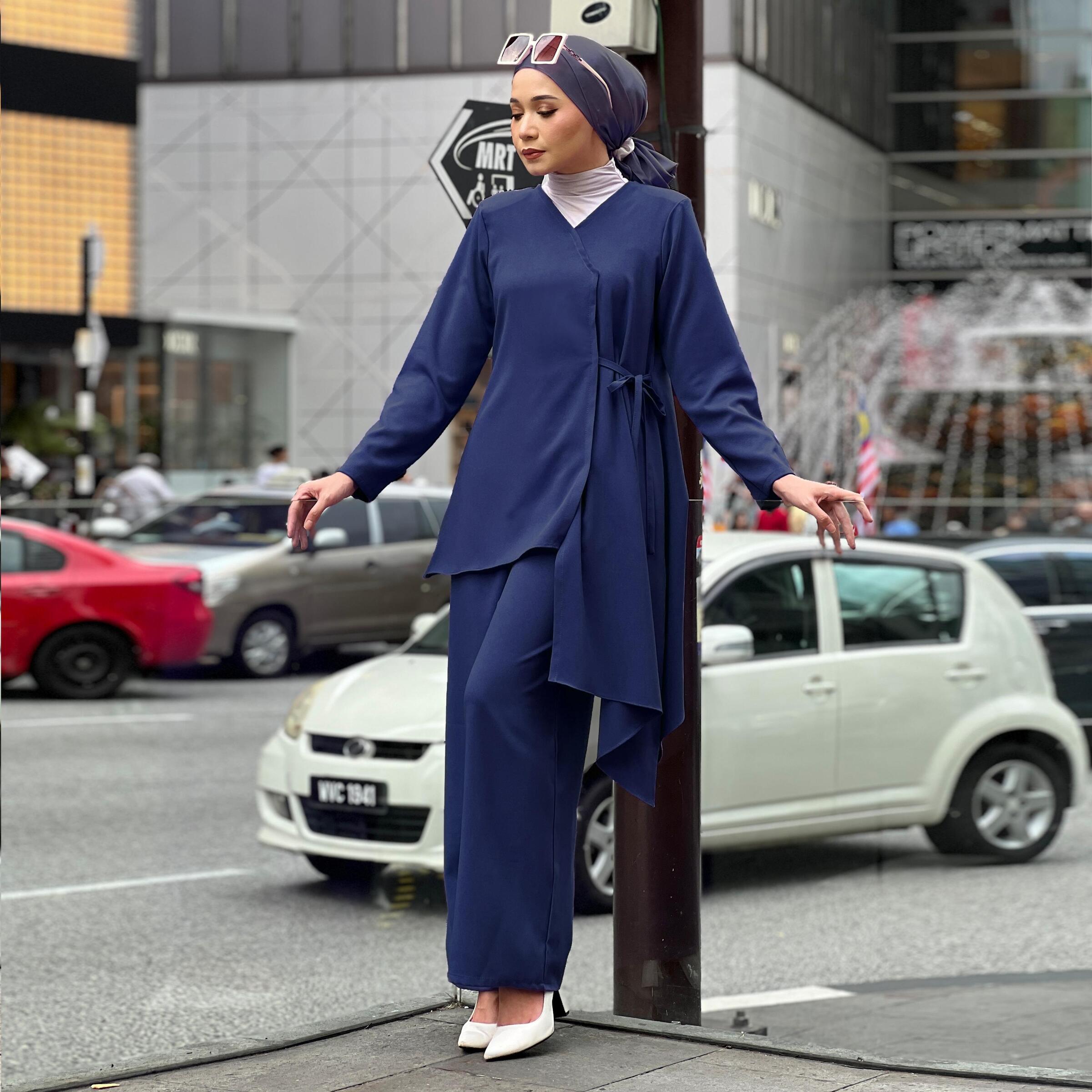 859466e0d50e405abca373e531637cd0~tplv-aphluv4xwc-origin-jpeg