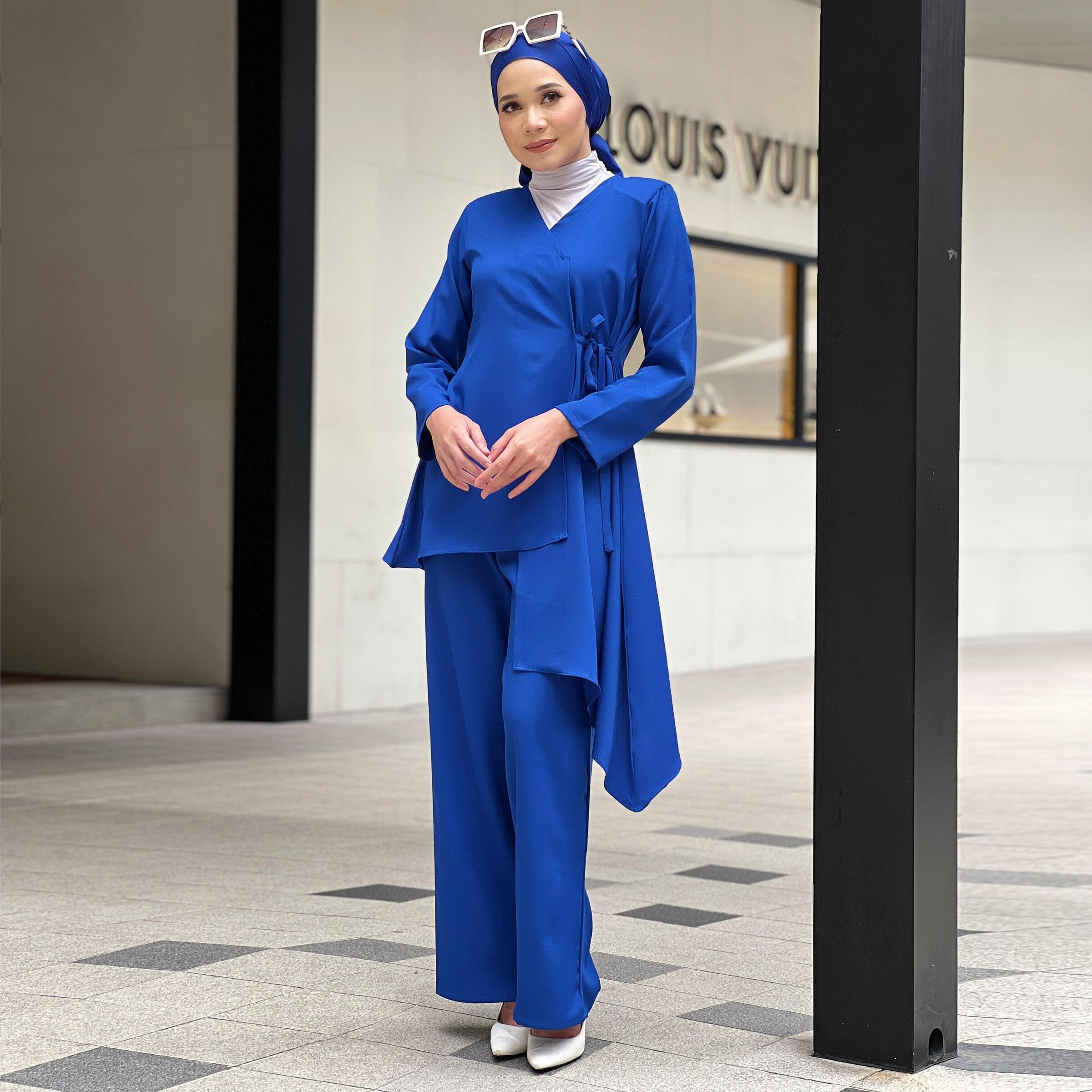 889f10a304554efc88c31b16a096f65b~tplv-aphluv4xwc-origin-jpeg