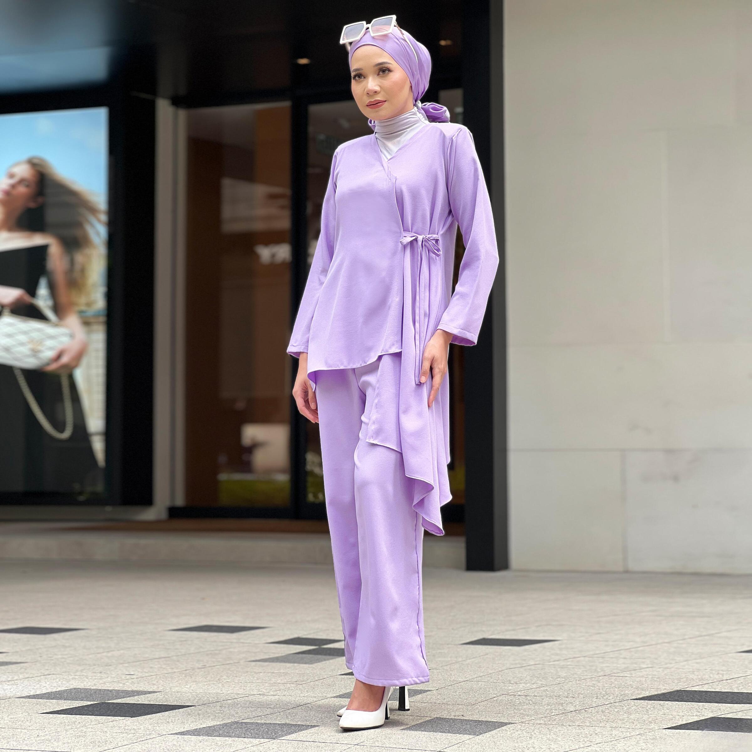 f5219c6507d84783ba9ecd19f9c336f7~tplv-aphluv4xwc-origin-jpeg