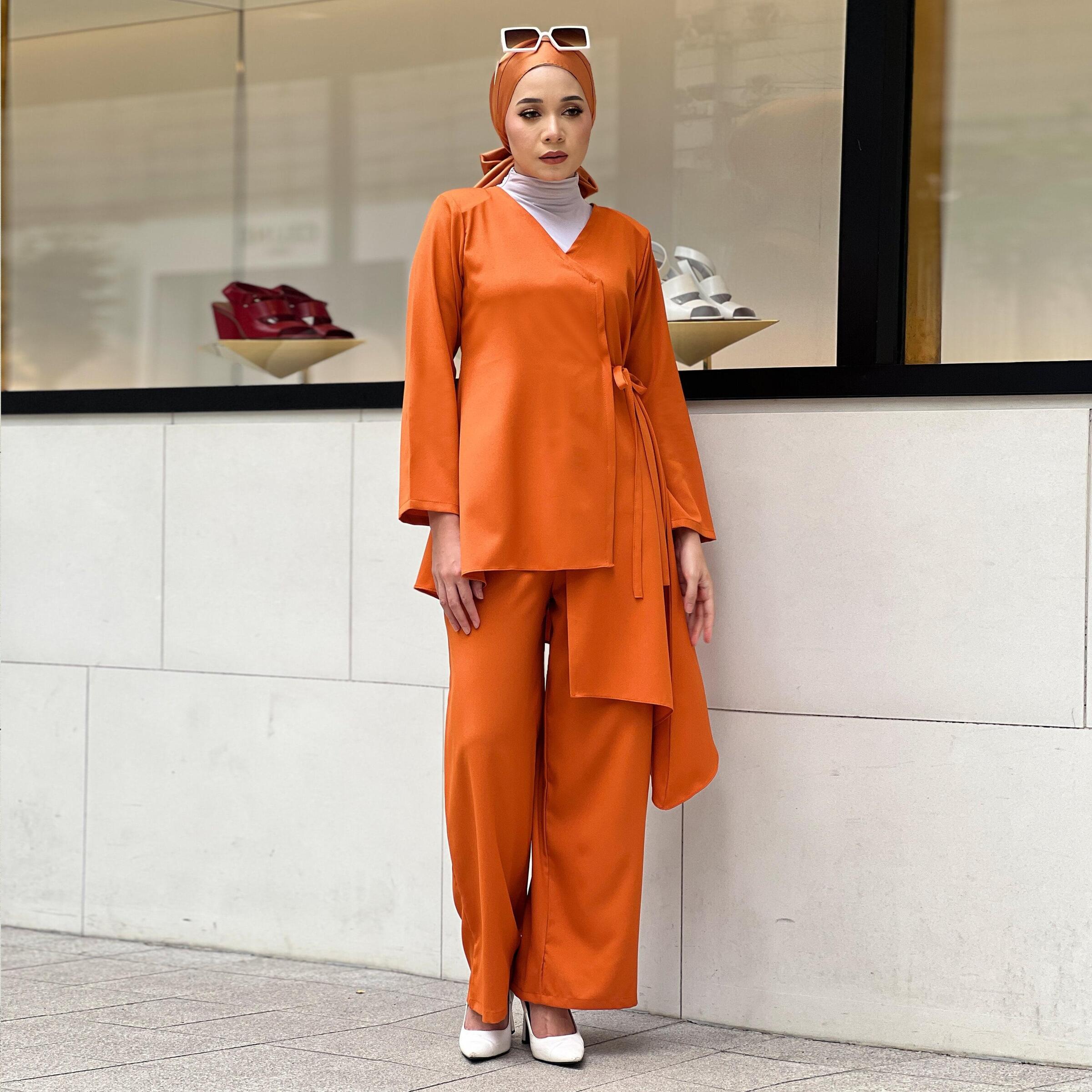 9b011e6091014c1db6a1544c3e0fa0b3~tplv-aphluv4xwc-origin-jpeg