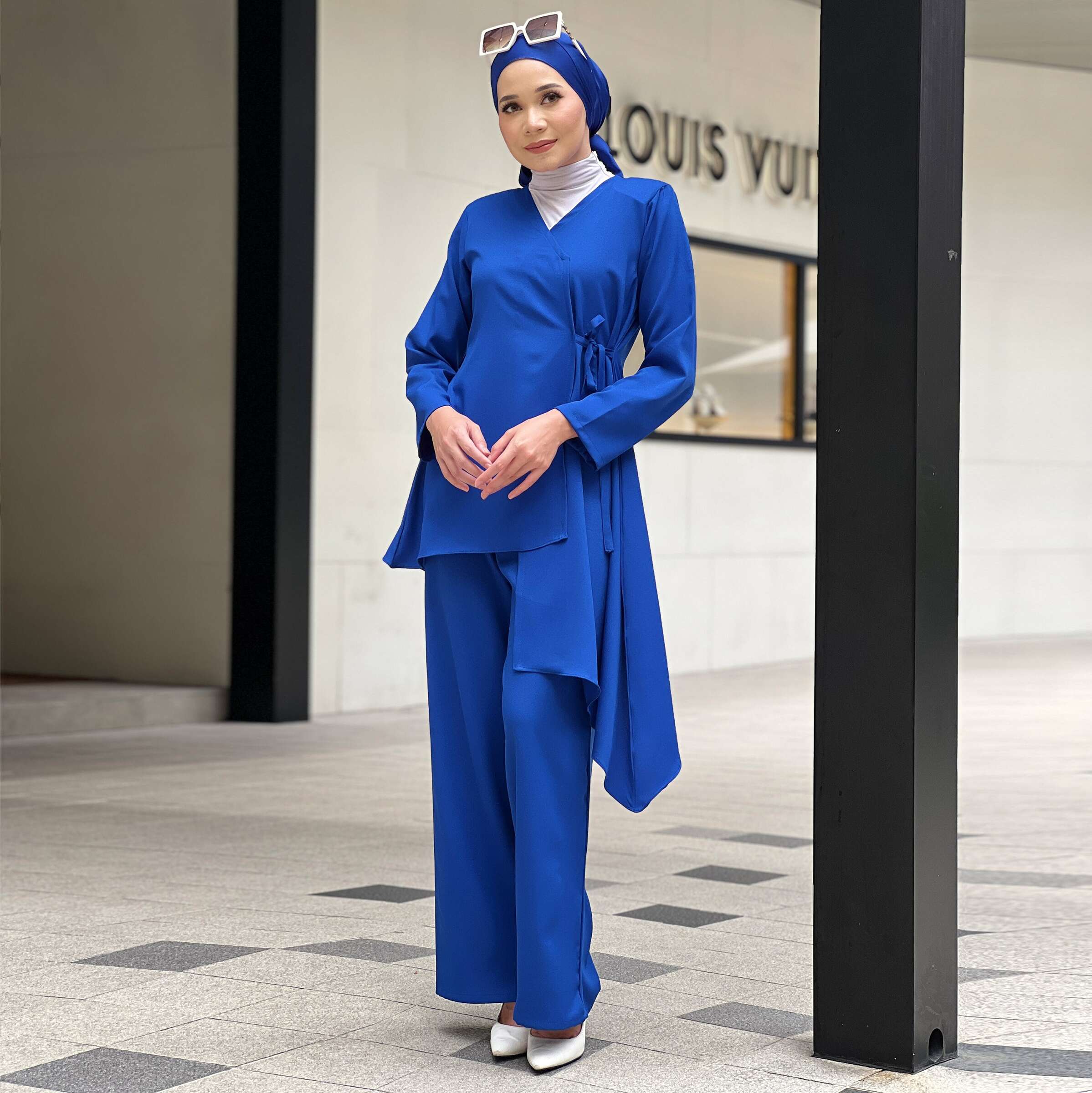 0d216bccde134ba8bef2d89dc9761f58~tplv-aphluv4xwc-origin-jpeg