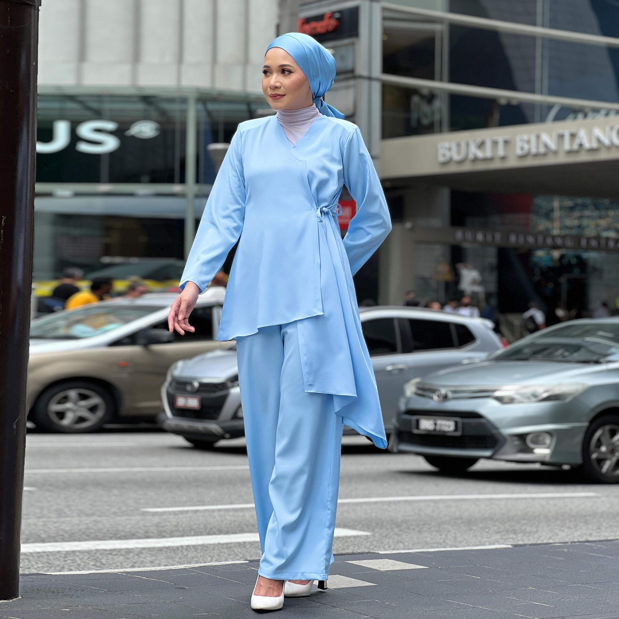 a07a80aa87ed4daeb83dc8705dec70bb~tplv-aphluv4xwc-origin-jpeg