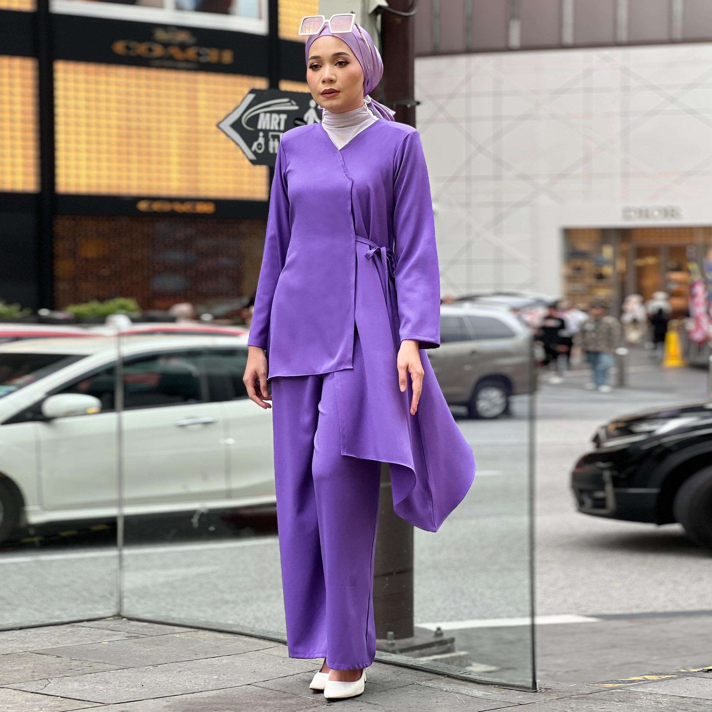 e67f2545148e409d87c6a889158d7649~tplv-aphluv4xwc-origin-jpeg