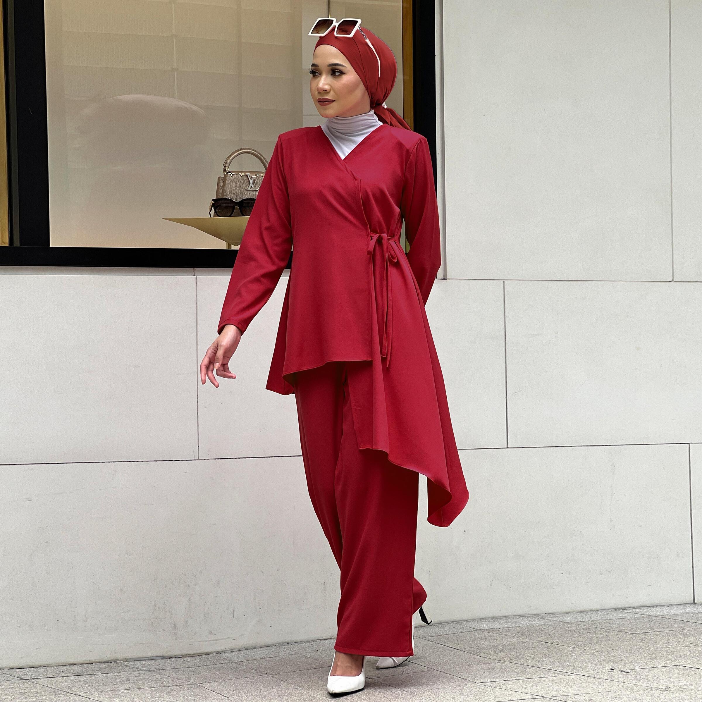 be64e2bb80564c94b6112df19d9b3776~tplv-aphluv4xwc-origin-jpeg