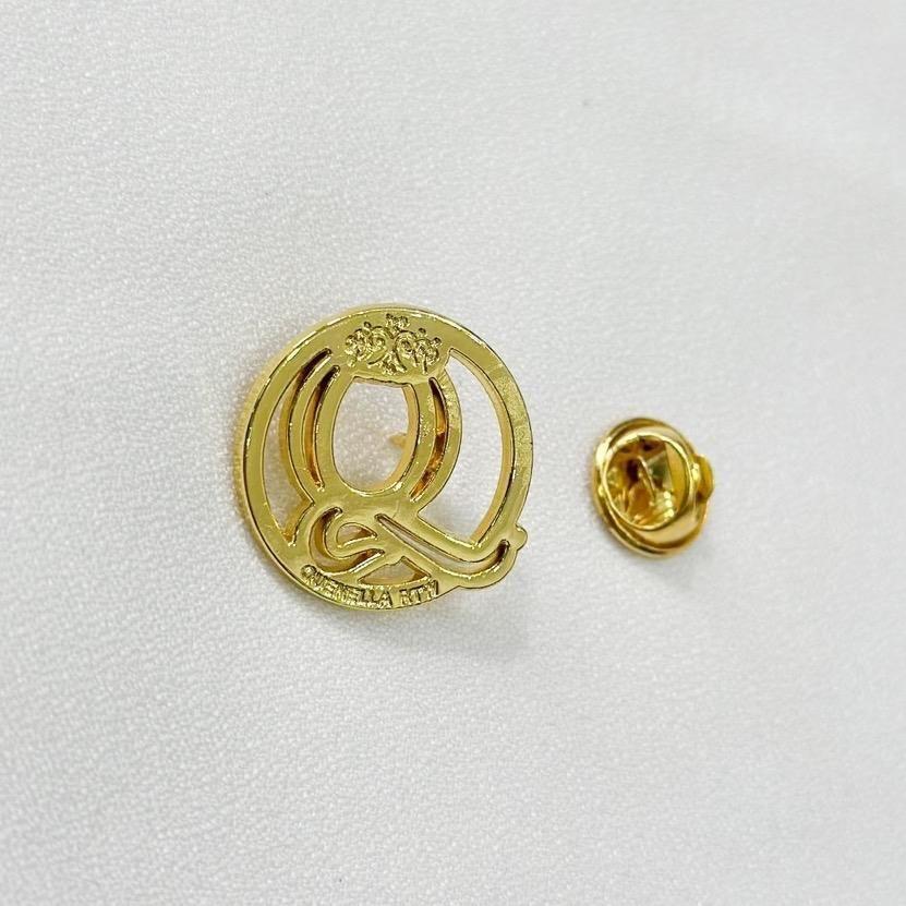 d8439f62ecdf4a3cb832f3560eebfd6a~tplv-o3syd03w52-origin-jpeg