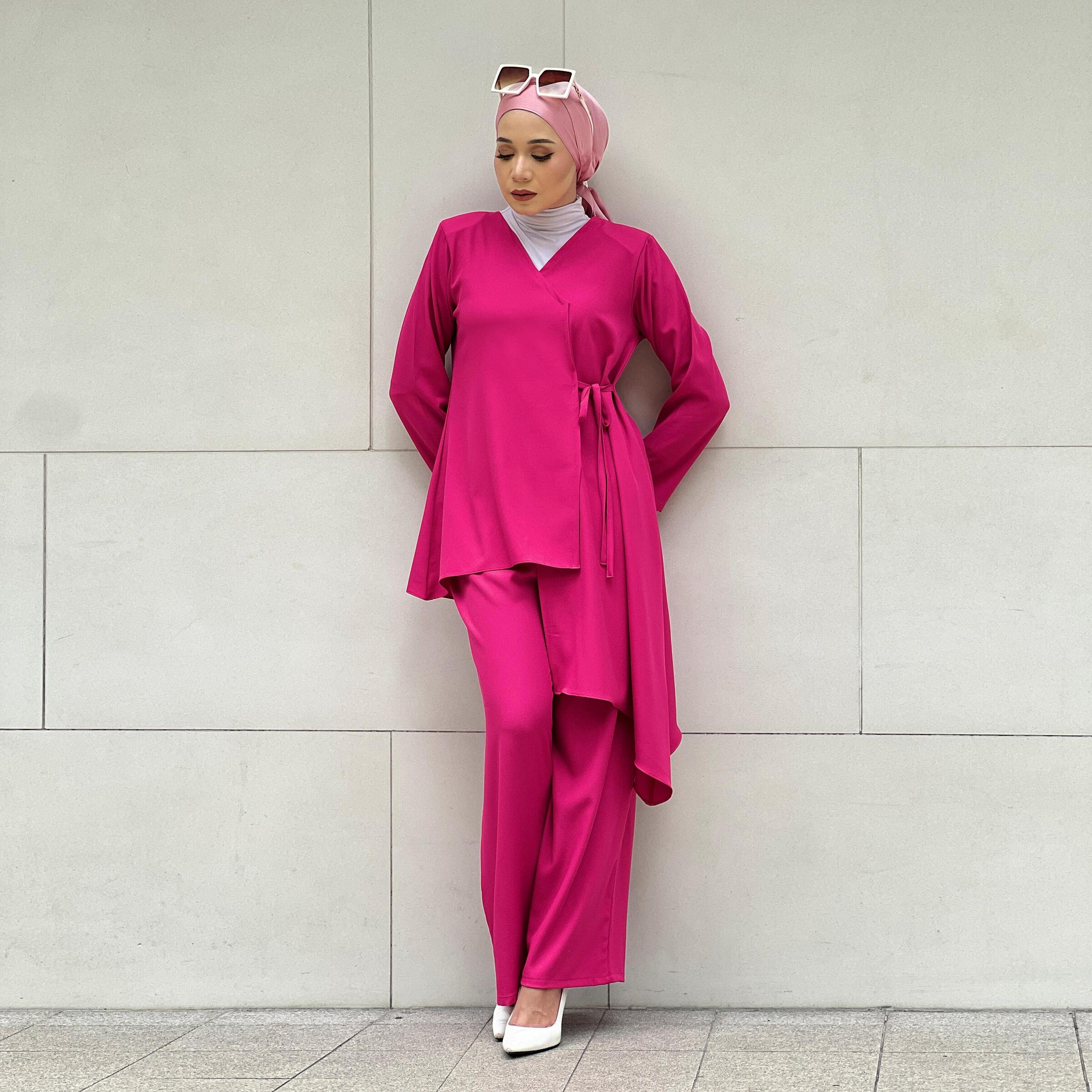 6a09a0c48b8b4b36be17f929091cb906~tplv-aphluv4xwc-origin-jpeg