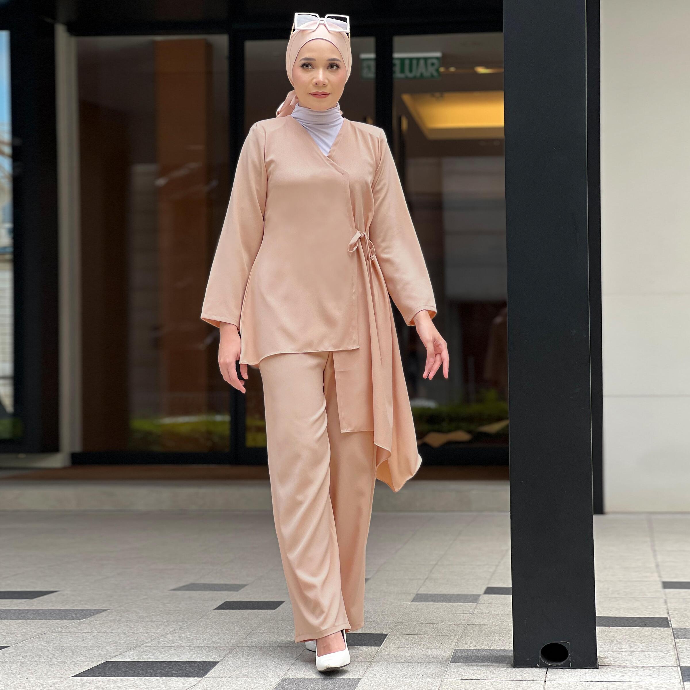 58376f5145b449f89850651f2b500530~tplv-aphluv4xwc-origin-jpeg