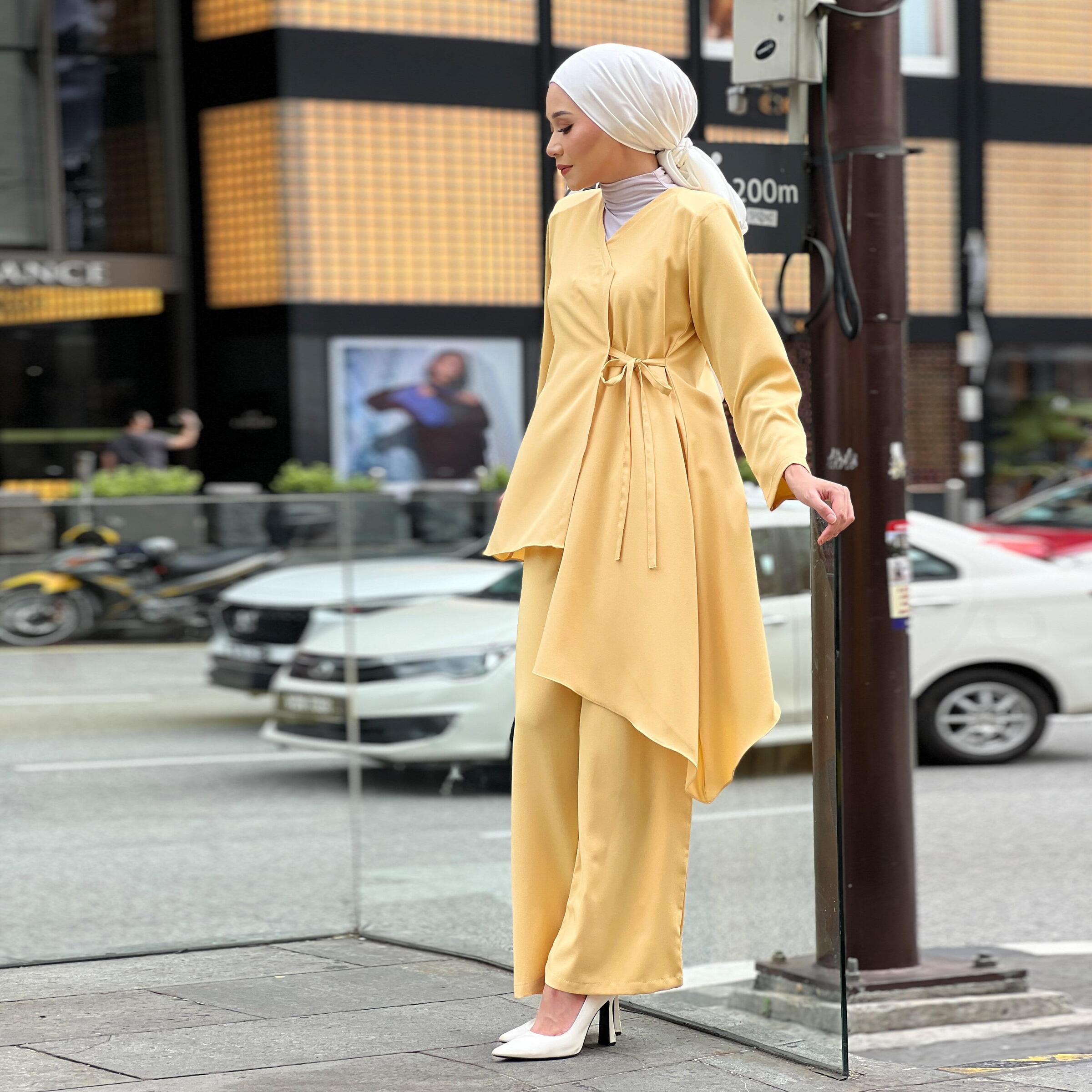 d9763ce667014f129256fa351f5f5af4~tplv-aphluv4xwc-origin-jpeg