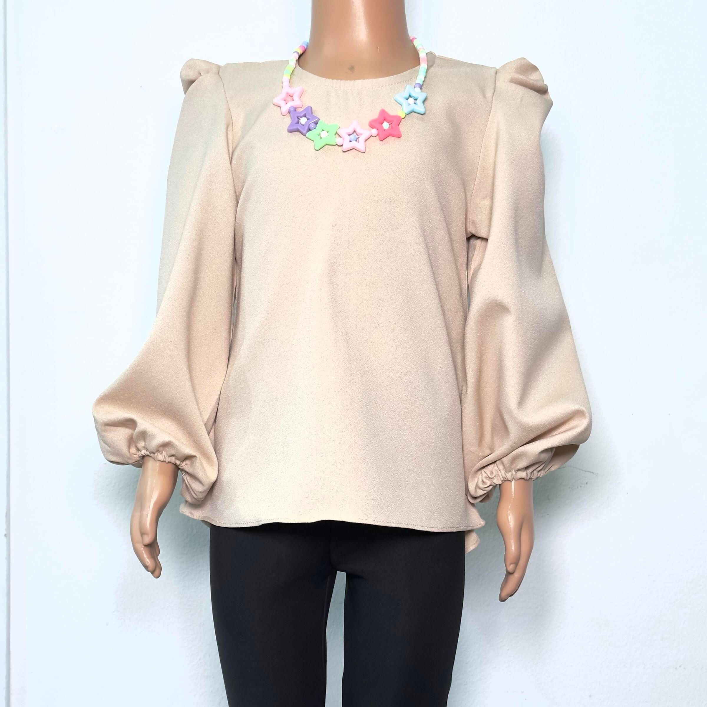 b90a45d00c6640f28344b905bd564ff4~tplv-o3syd03w52-origin-jpeg