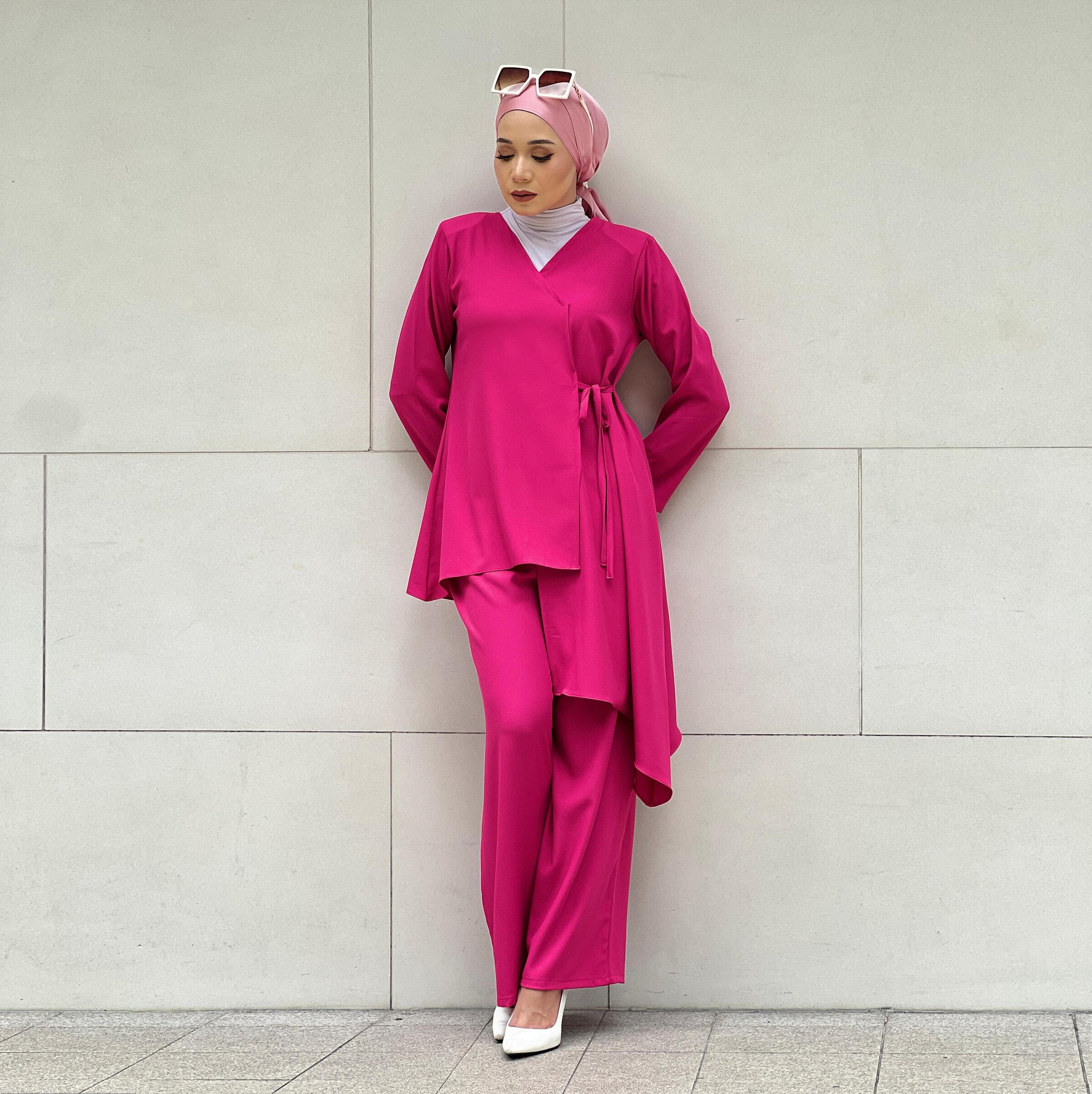 7f15f4862c534a6f8bc28b08554432c8~tplv-aphluv4xwc-origin-jpeg