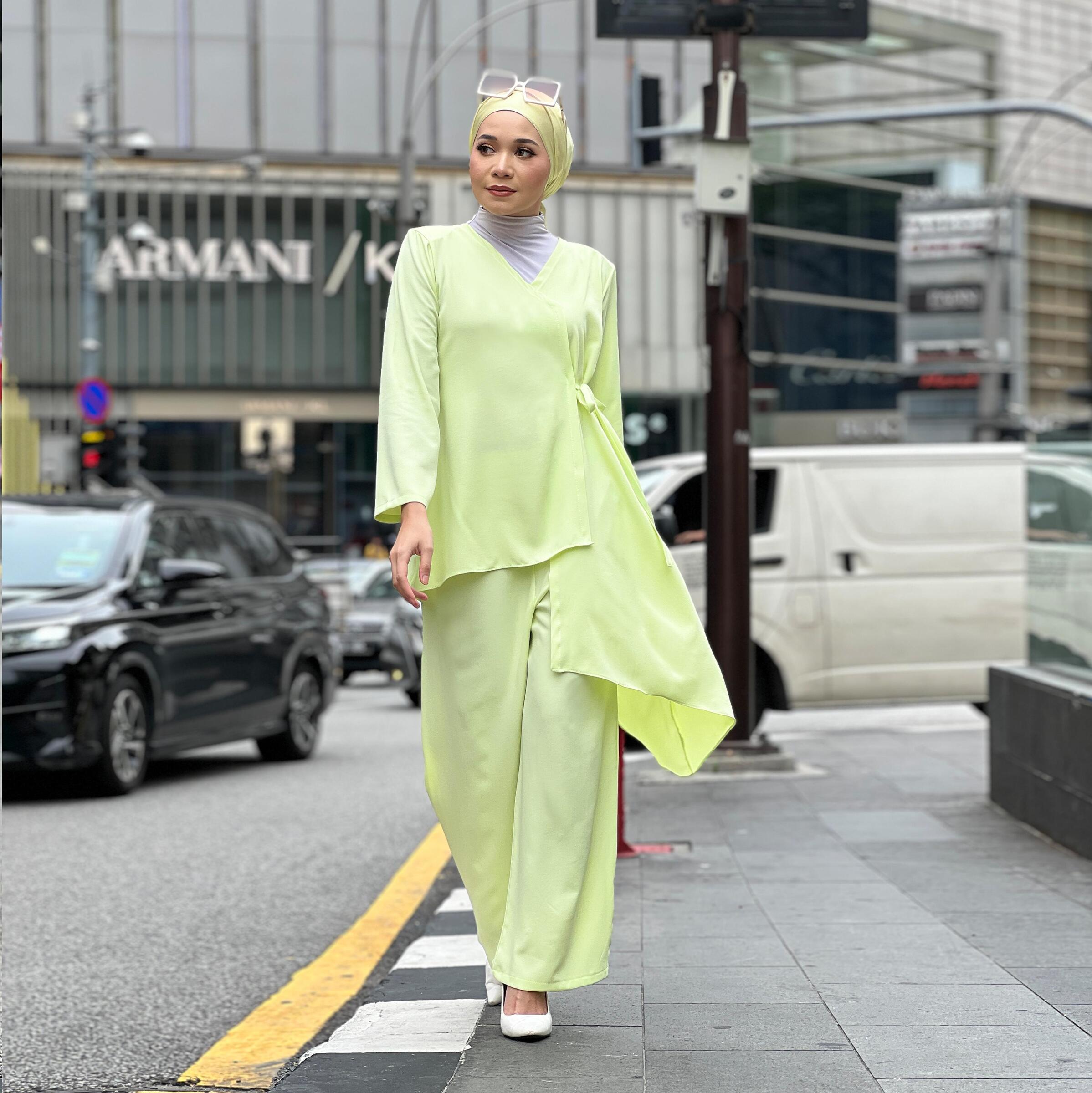 44bcbf8037294aeba0afb2c31700e15d~tplv-aphluv4xwc-origin-jpeg