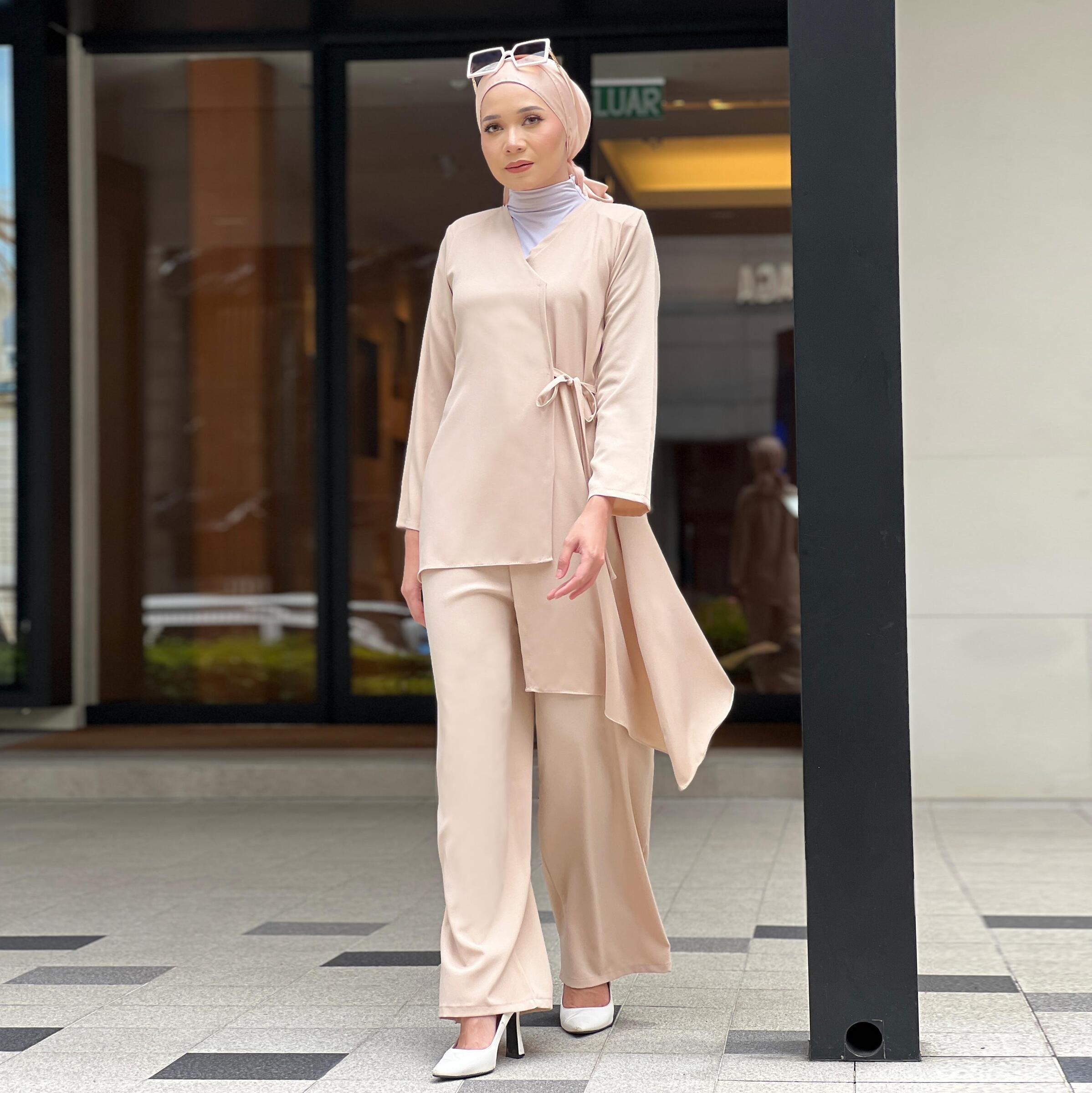 3e2387a2268f4cd89a372f9d5610575b~tplv-aphluv4xwc-origin-jpeg