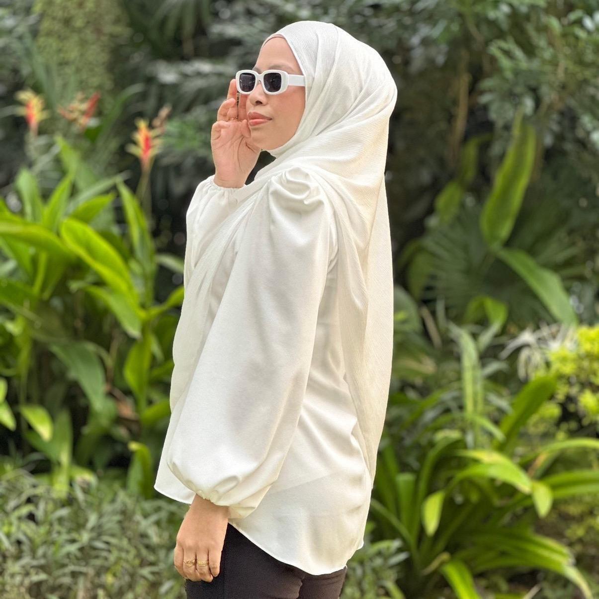 d1fc22b7a1f14a20ab68f58c5f95c2ae~tplv-o3syd03w52-origin-jpeg