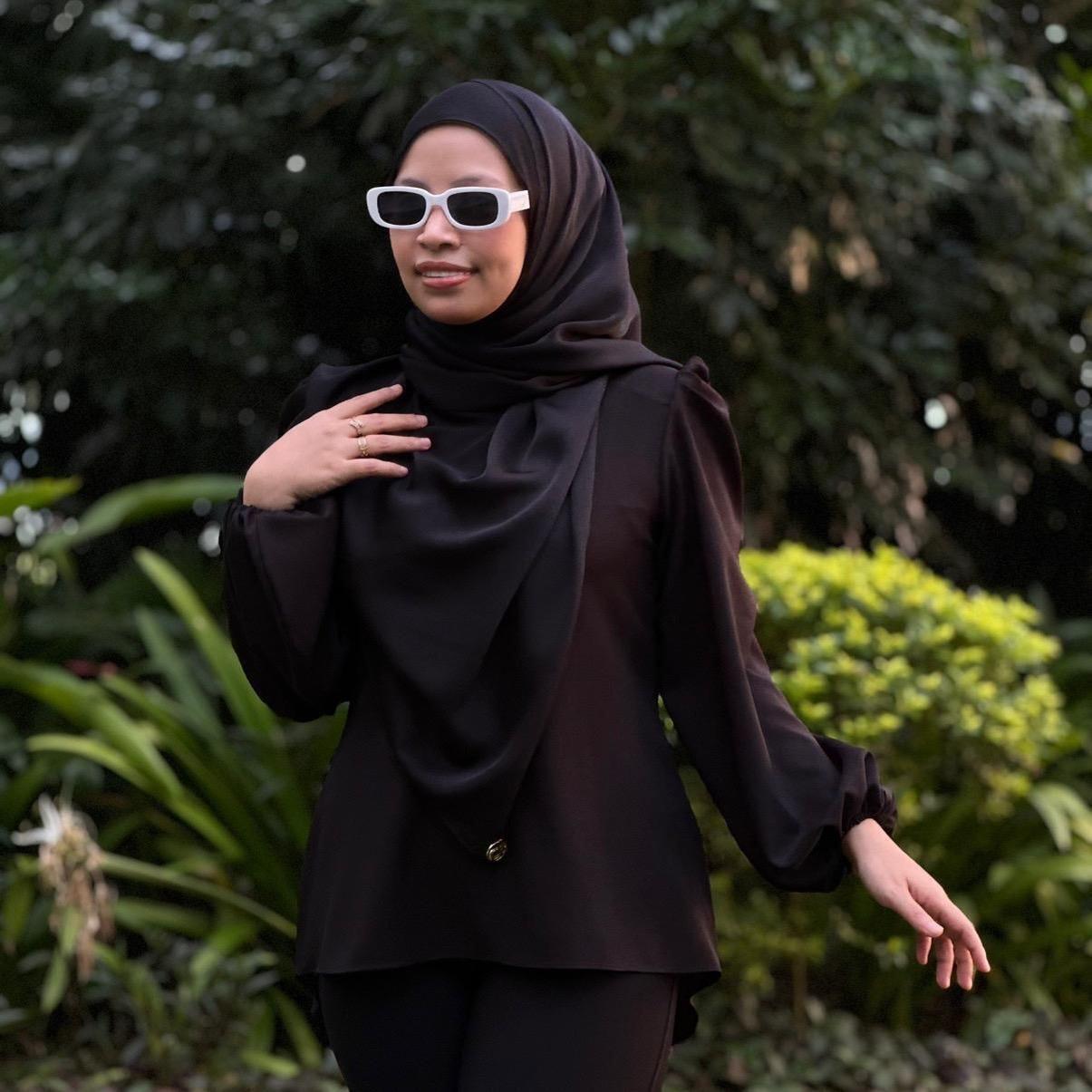 ec012c1b603843d195b3b325a7abbbe8~tplv-o3syd03w52-origin-jpeg